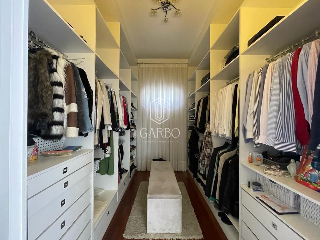 Casa à venda com 4 quartos, 393m² - Foto 15