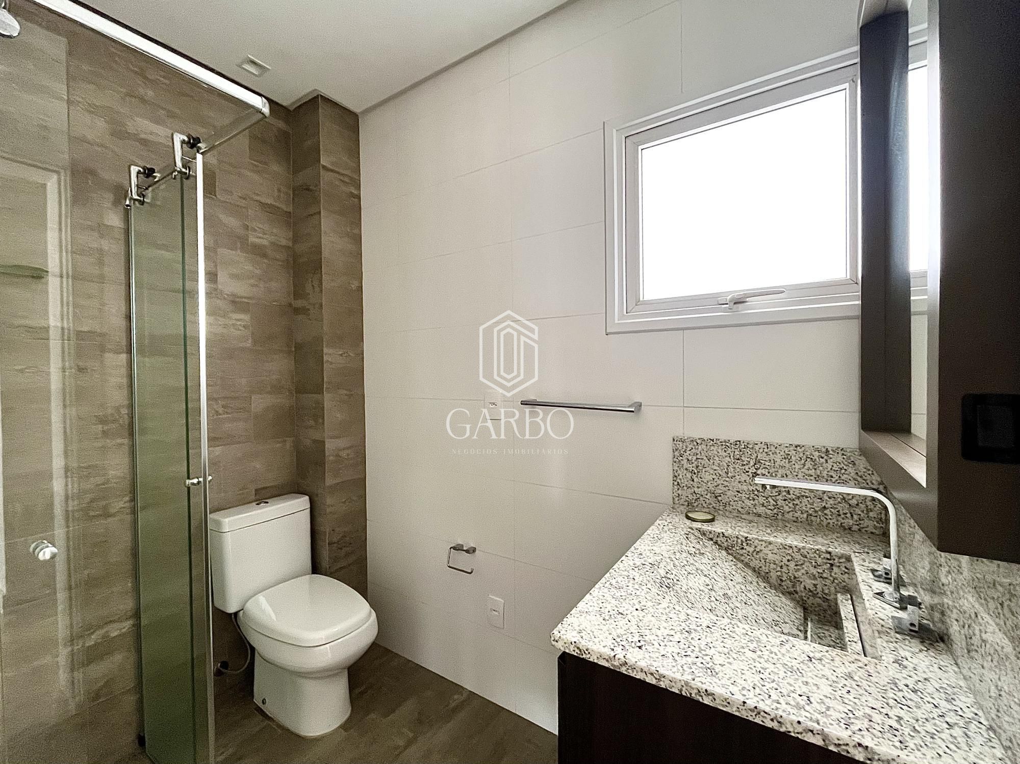 Cobertura, 3 quartos, 325 m² - Foto 14