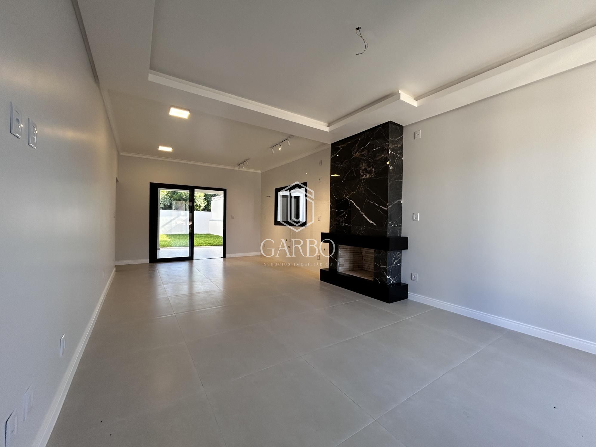 Casa, 3 quartos, 151 m² - Foto 3