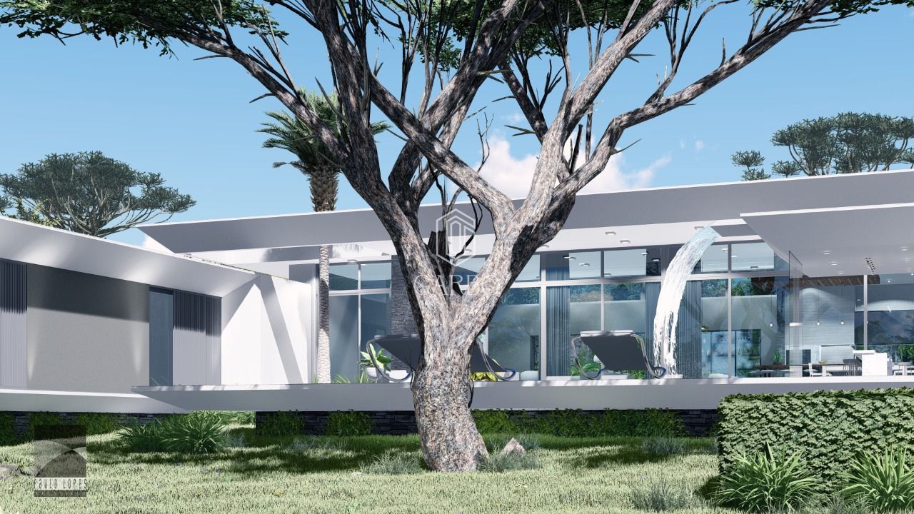 Casa, 4 quartos, 543 m² - Foto 24