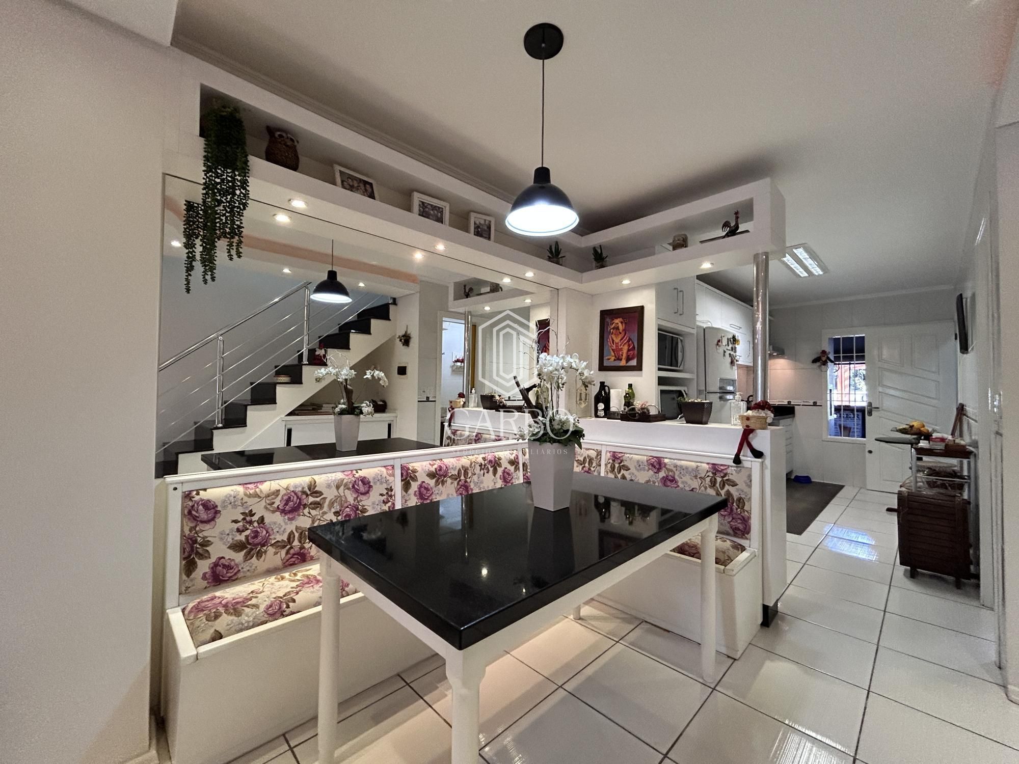 Apartamento, 2 quartos, 113 m² - Foto 4