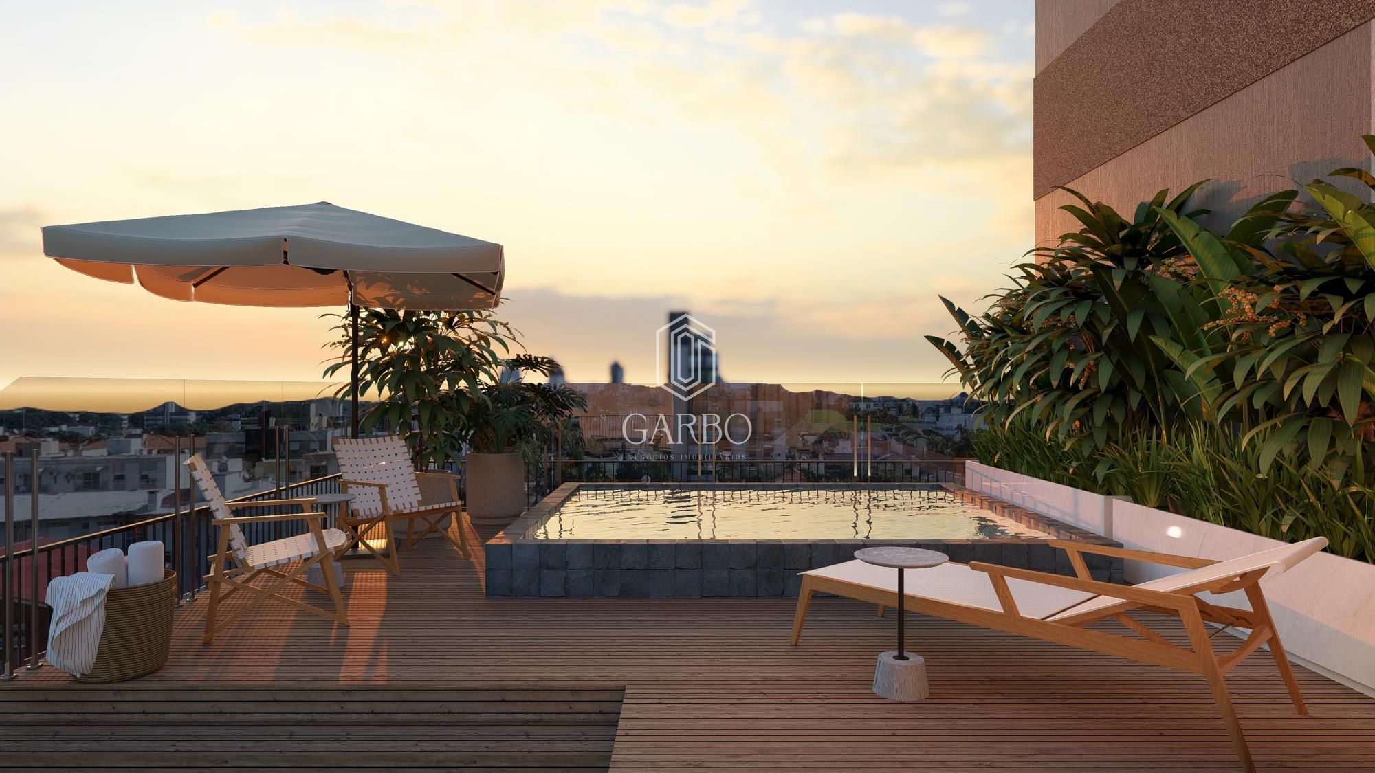 Apartamento, 3 quartos, 344 m² - Foto 17