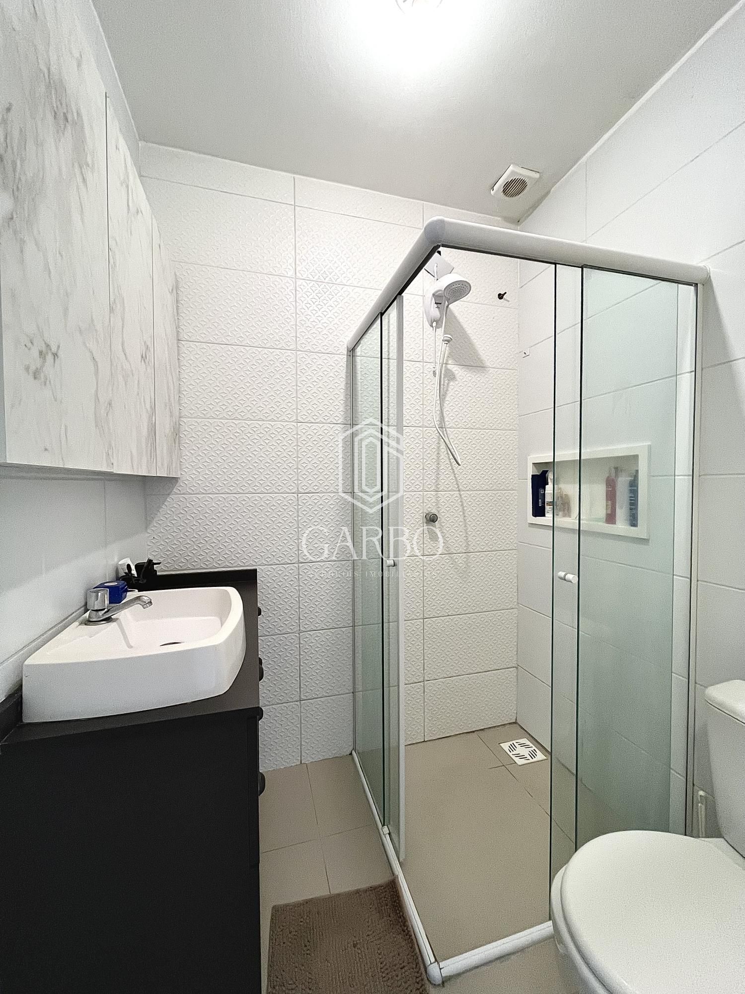 Apartamento, 2 quartos, 73 m² - Foto 8