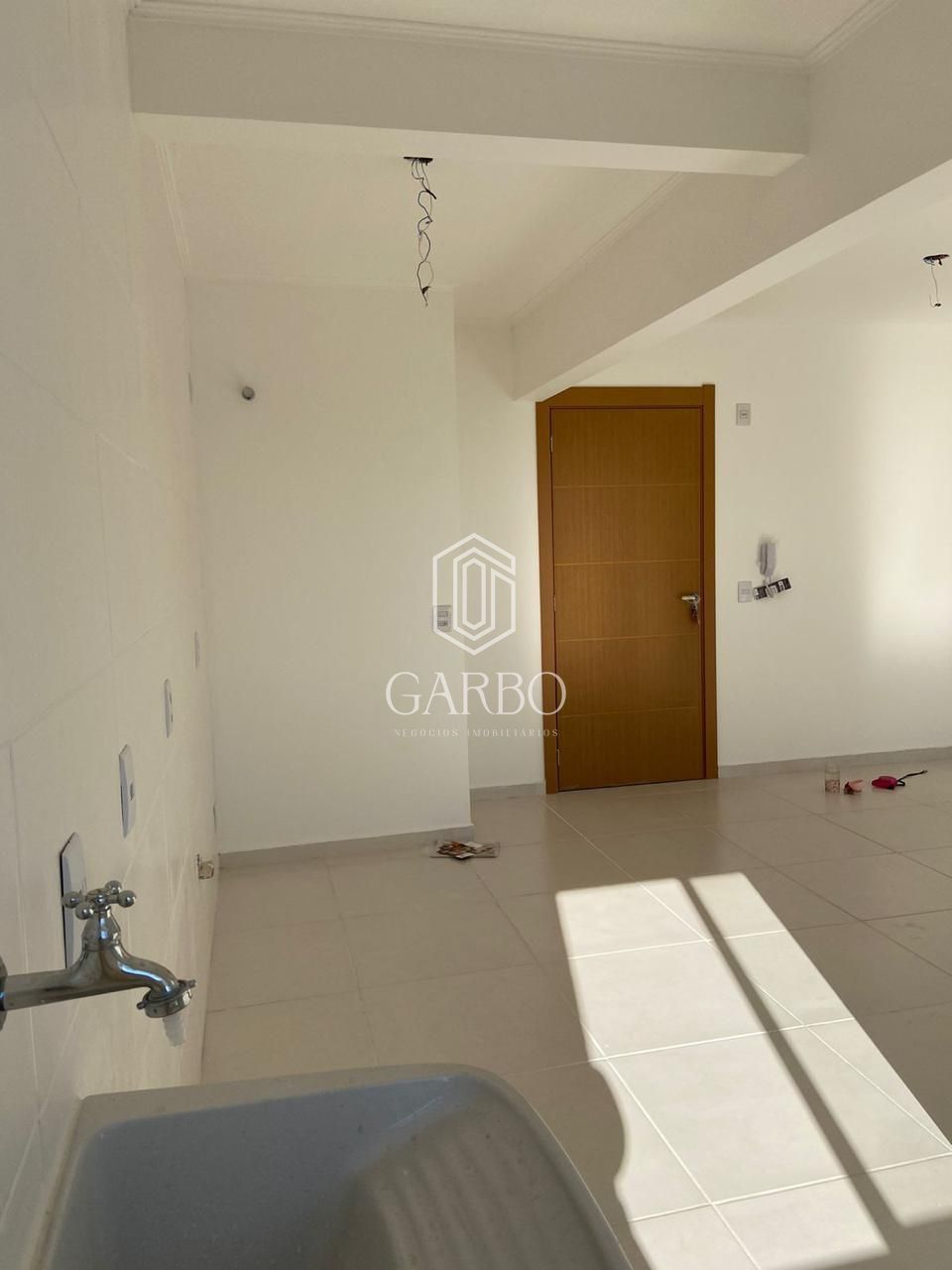 Apartamento à venda com 2 quartos, 78m² - Foto 12