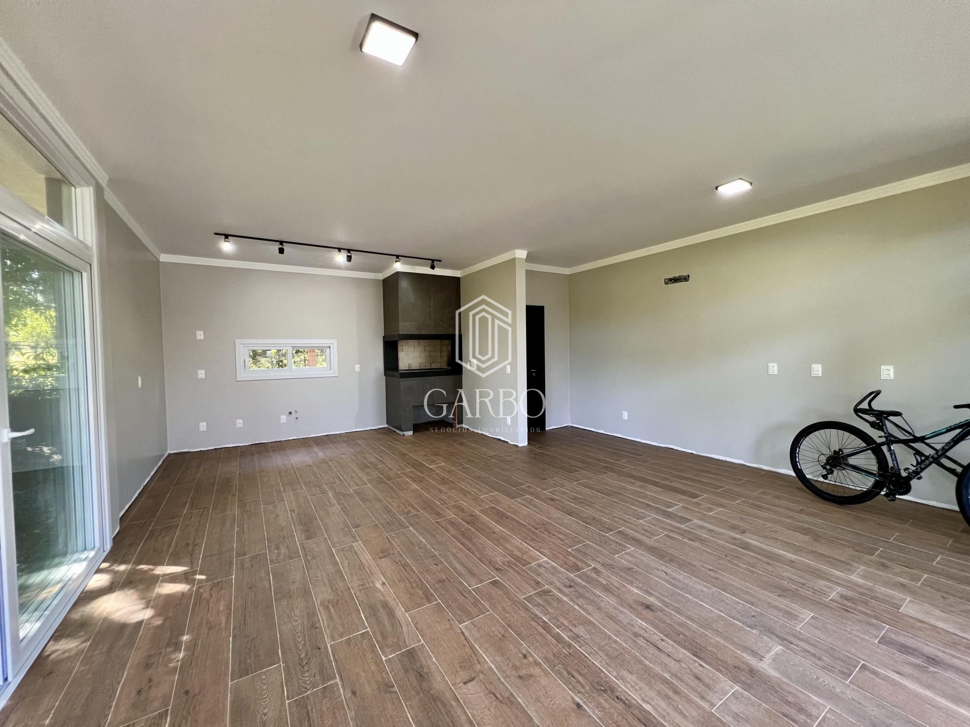 Casa à venda com 3 quartos, 328m² - Foto 6