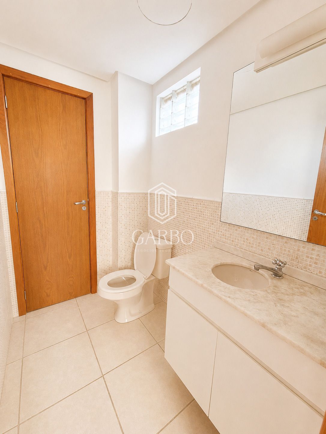 Sala-Conjunto, 55 m² - Foto 7