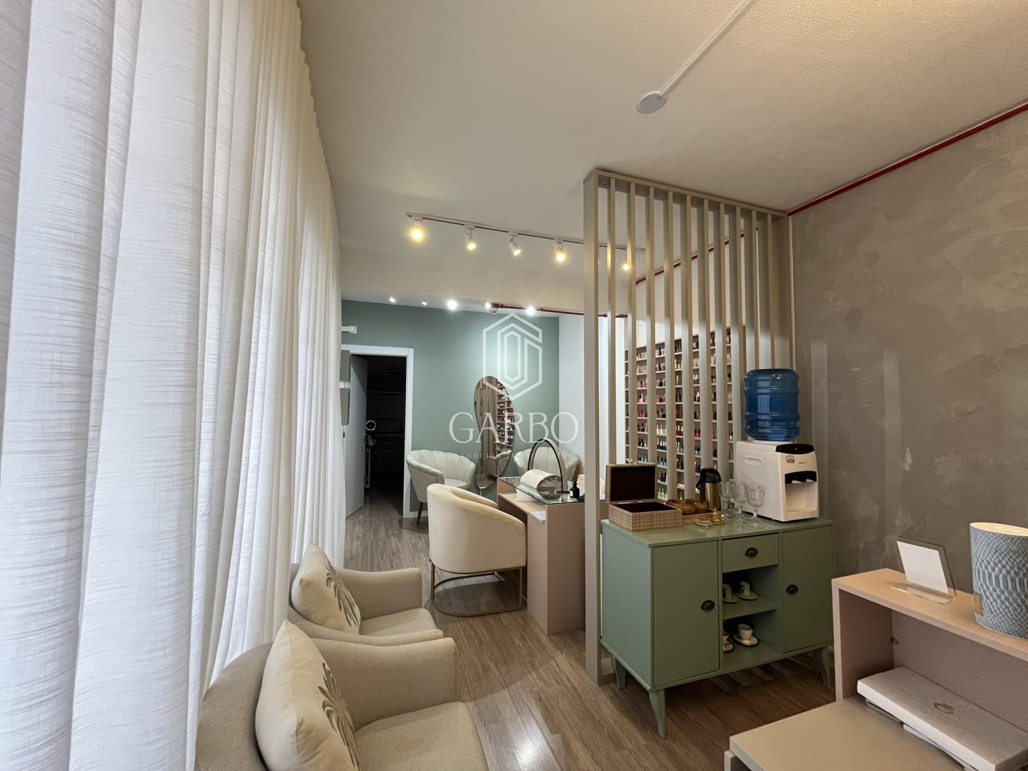 Sala-Conjunto, 56 m² - Foto 3