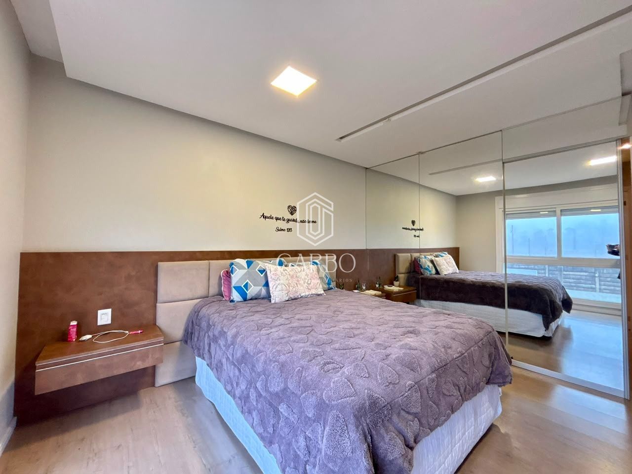 Casa, 3 quartos, 182 m² - Foto 15