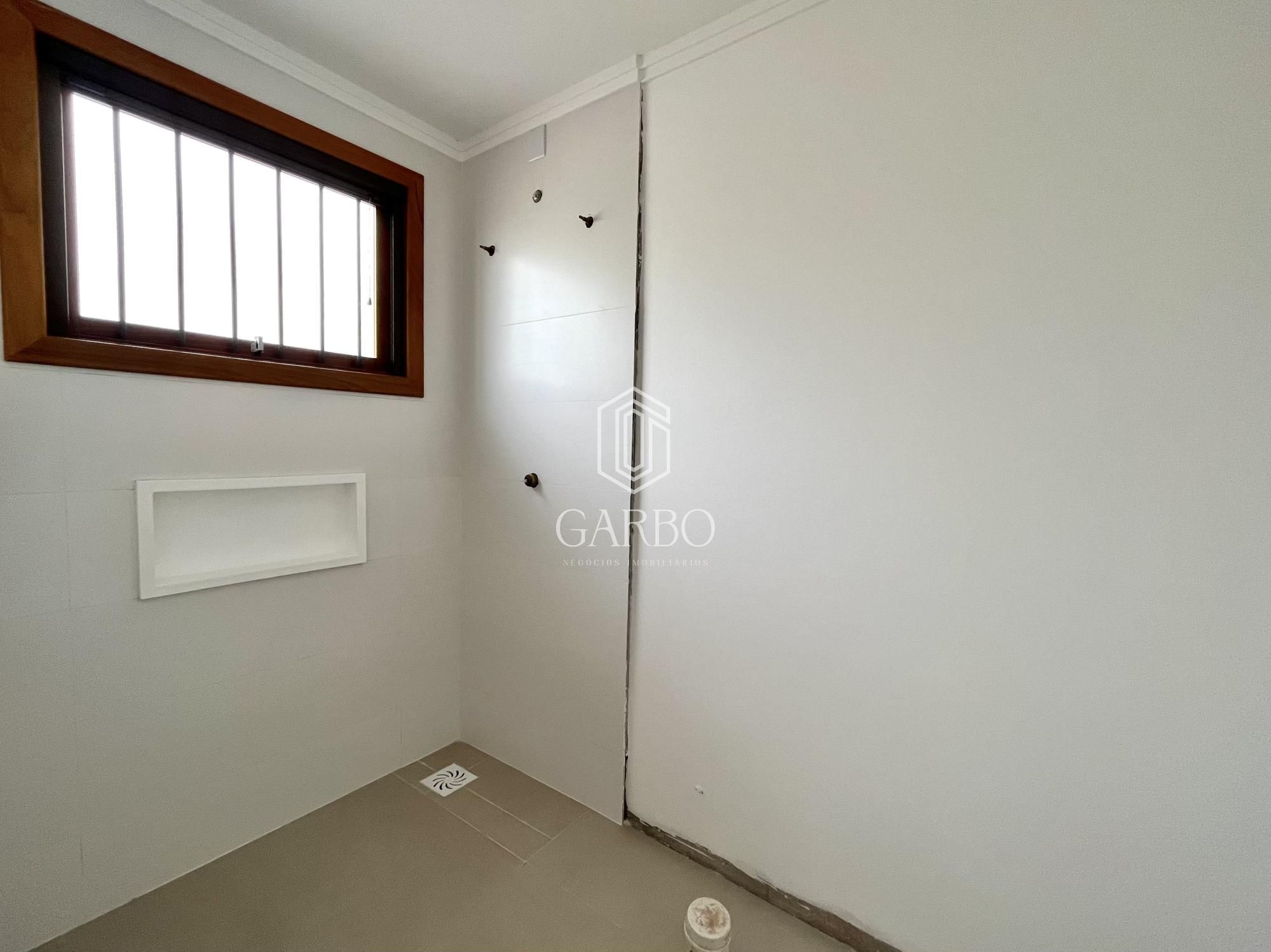 Sítio, 3 quartos, 9962 m² - Foto 15