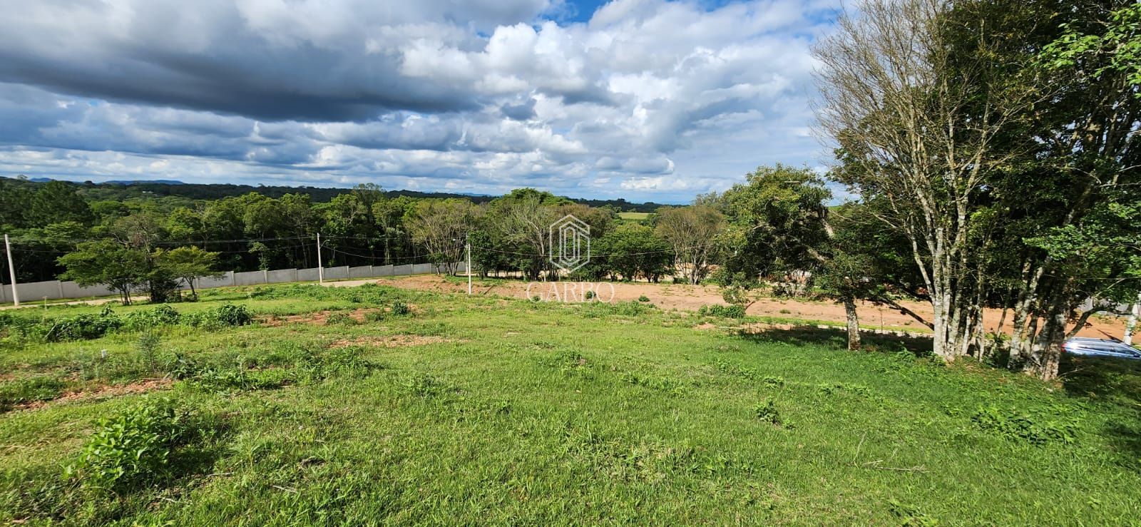 Terreno à venda, 390m² - Foto 5