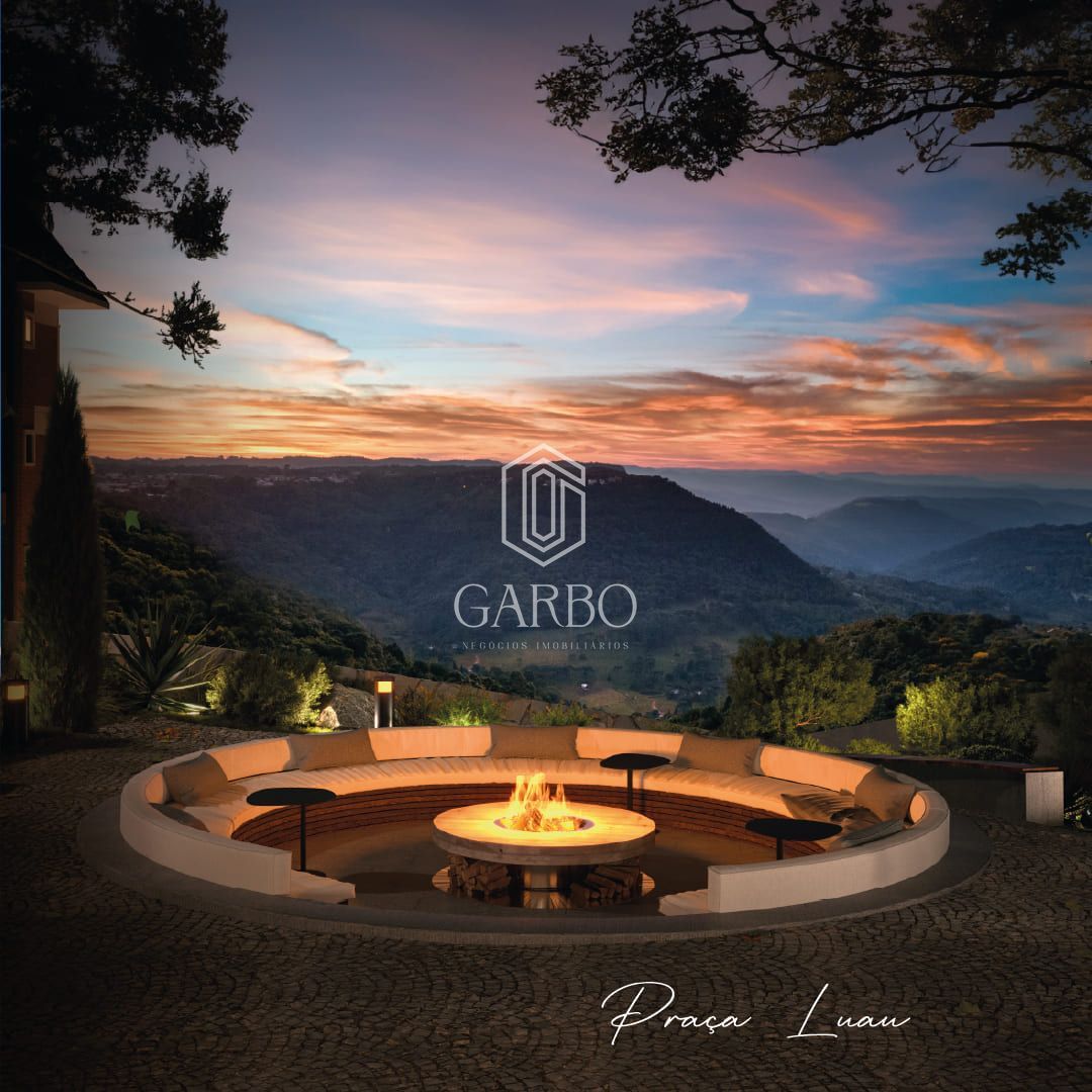 Apartamento, 1 quarto, 52 m² - Foto 7