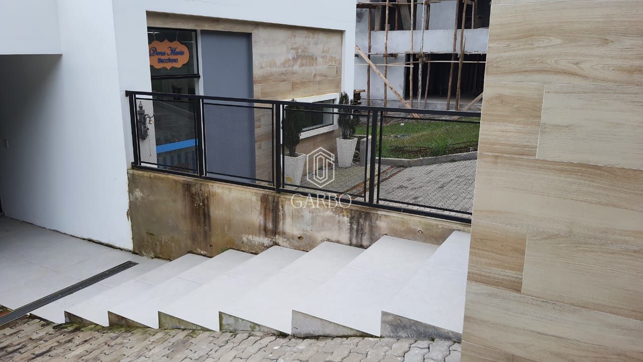 Casa à venda com 3 quartos, 227m² - Foto 19