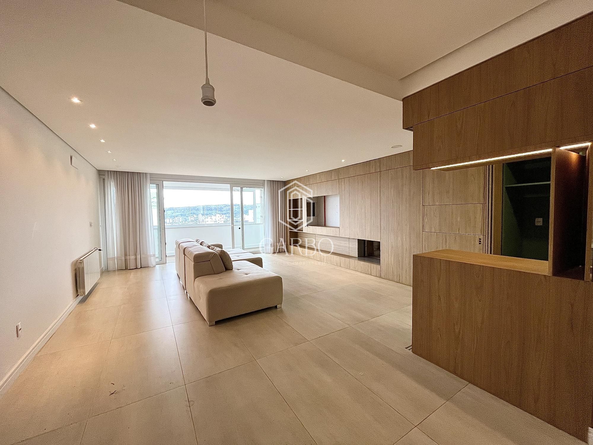 Cobertura, 3 quartos, 325 m² - Foto 4