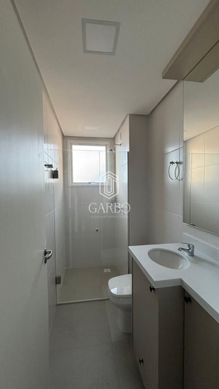 Apartamento, 2 quartos, 85 m² - Foto 8
