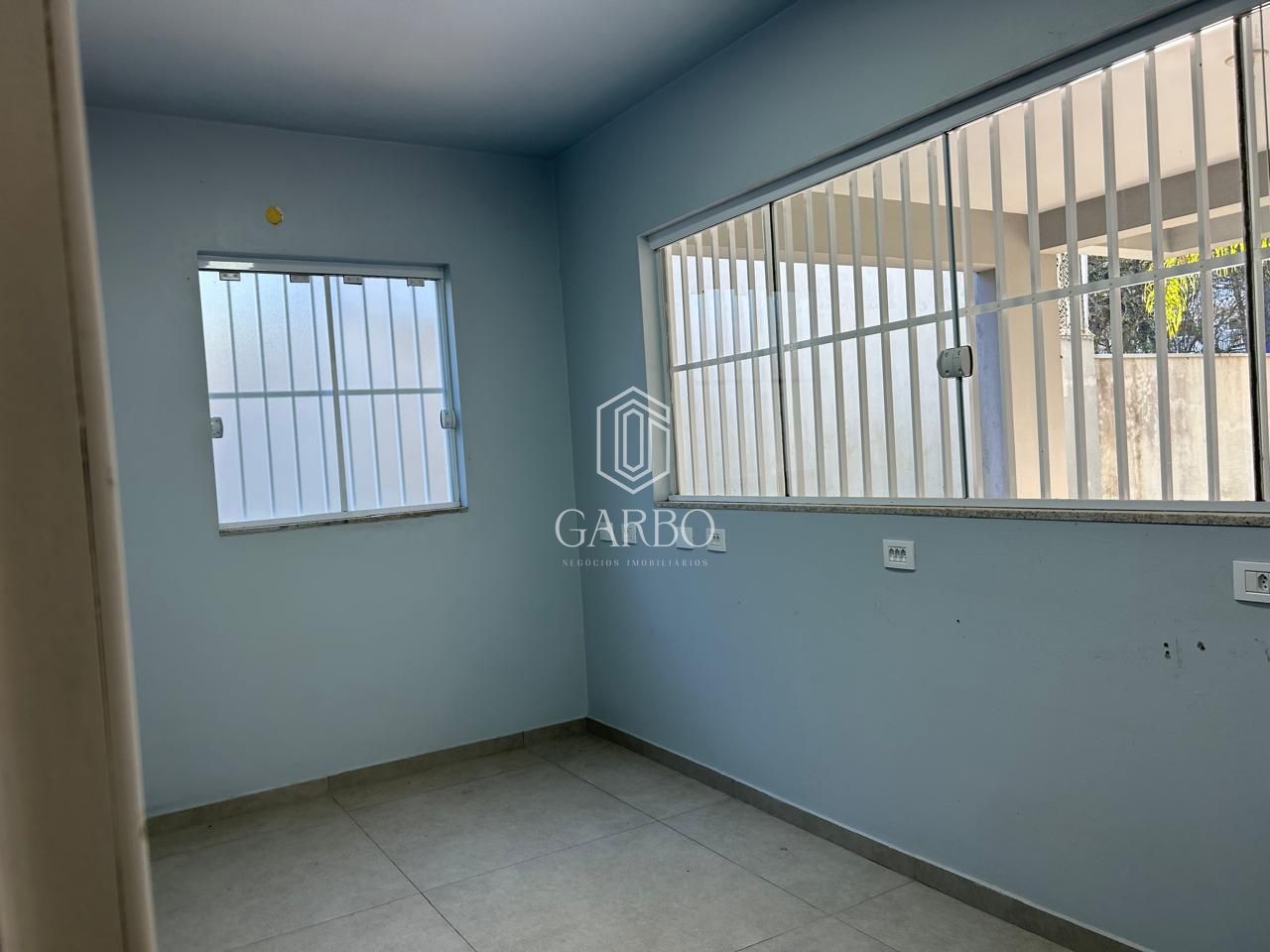 Casa, 2 quartos, 235 m² - Foto 19