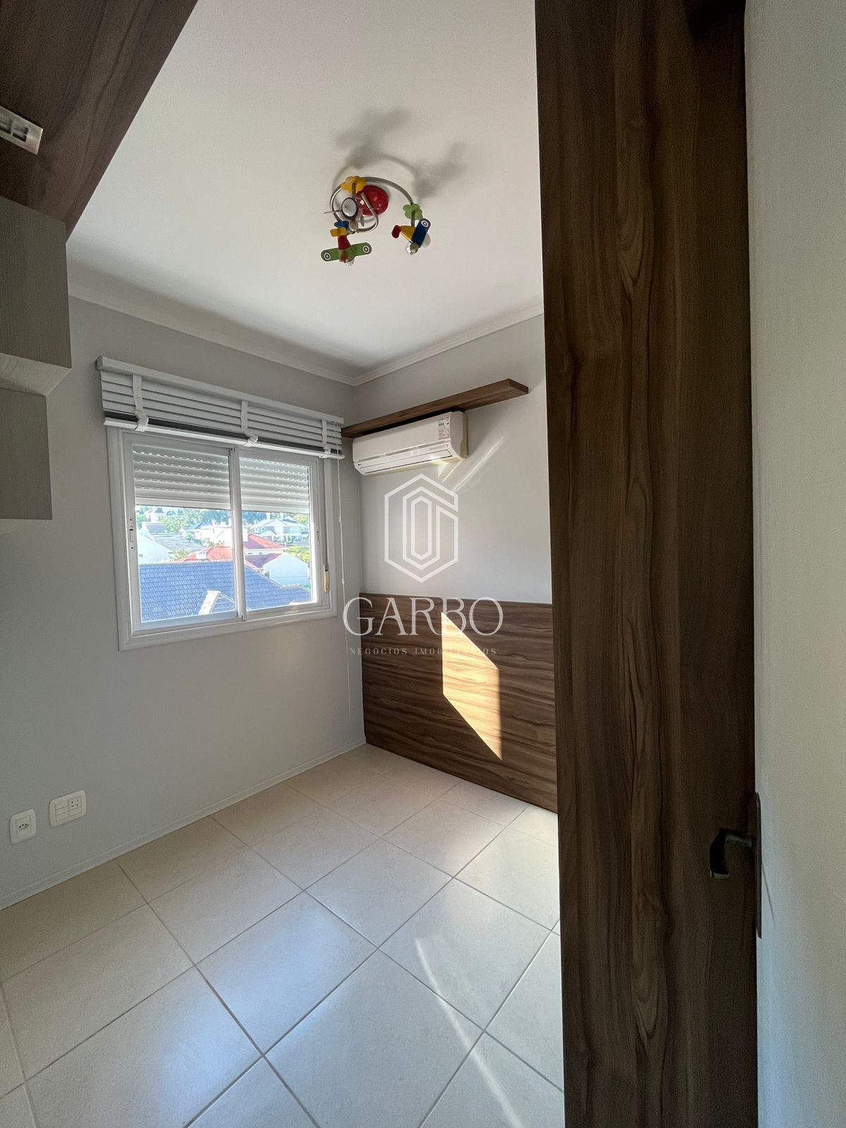 Cobertura à venda com 4 quartos, 168m² - Foto 13