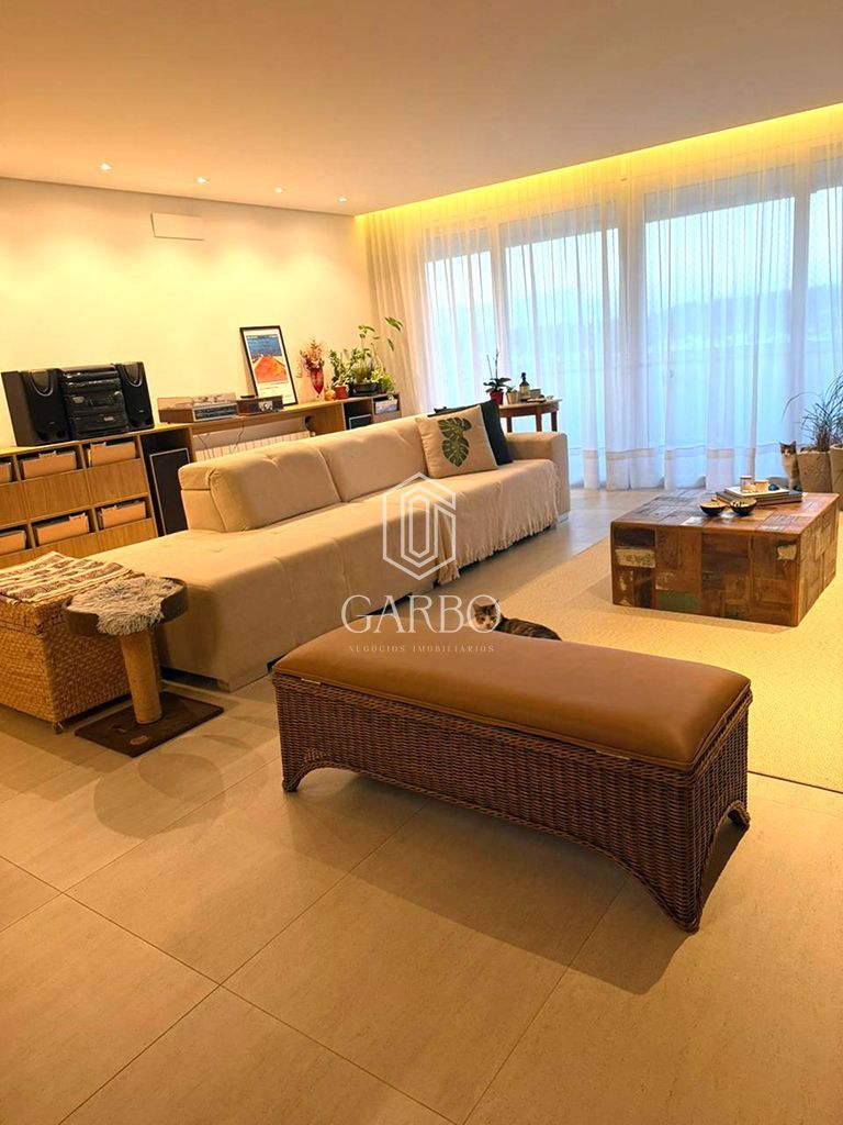 Cobertura, 3 quartos, 325 m² - Foto 9