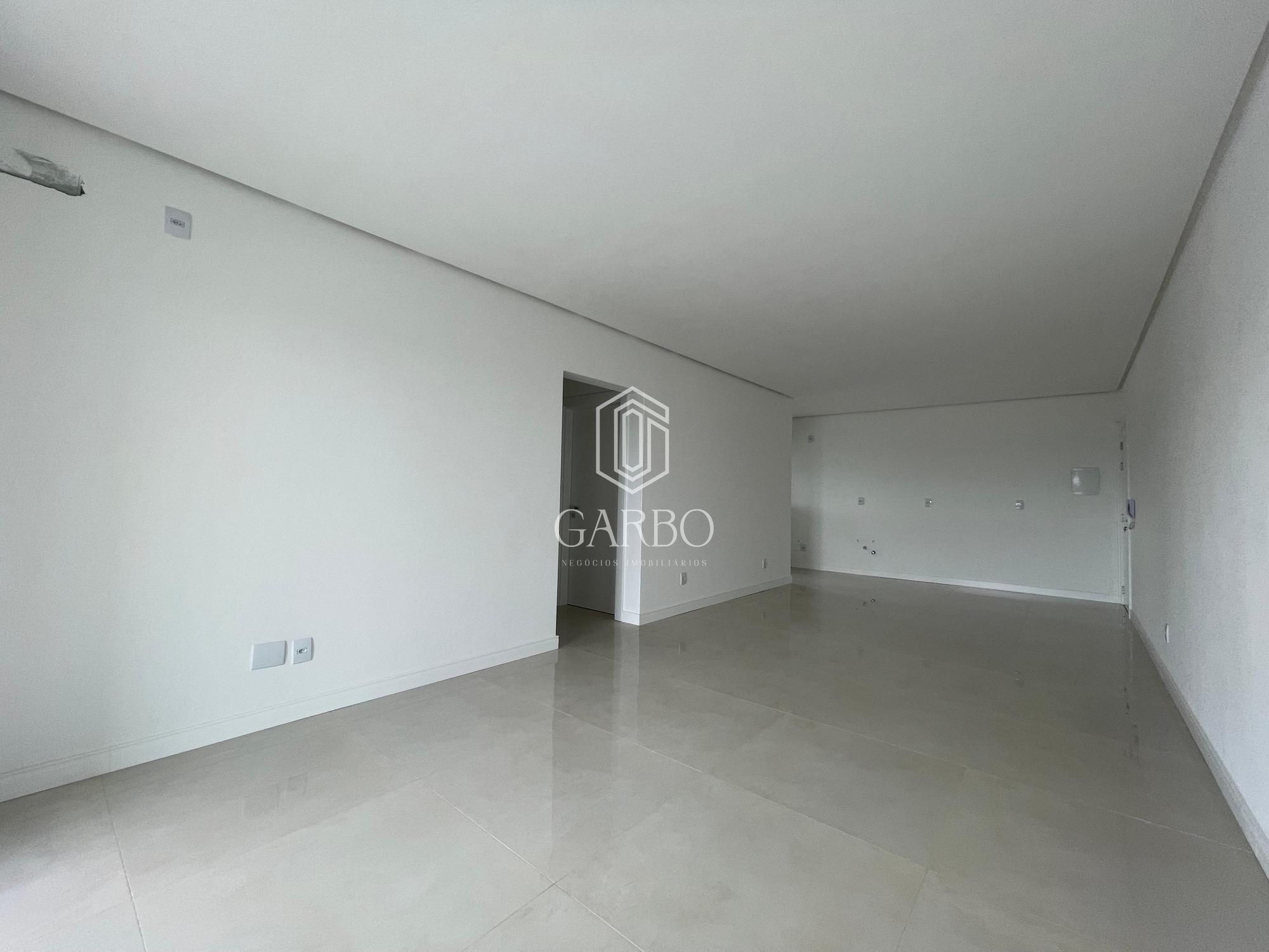 Apartamento à venda com 2 quartos, 98m² - Foto 4