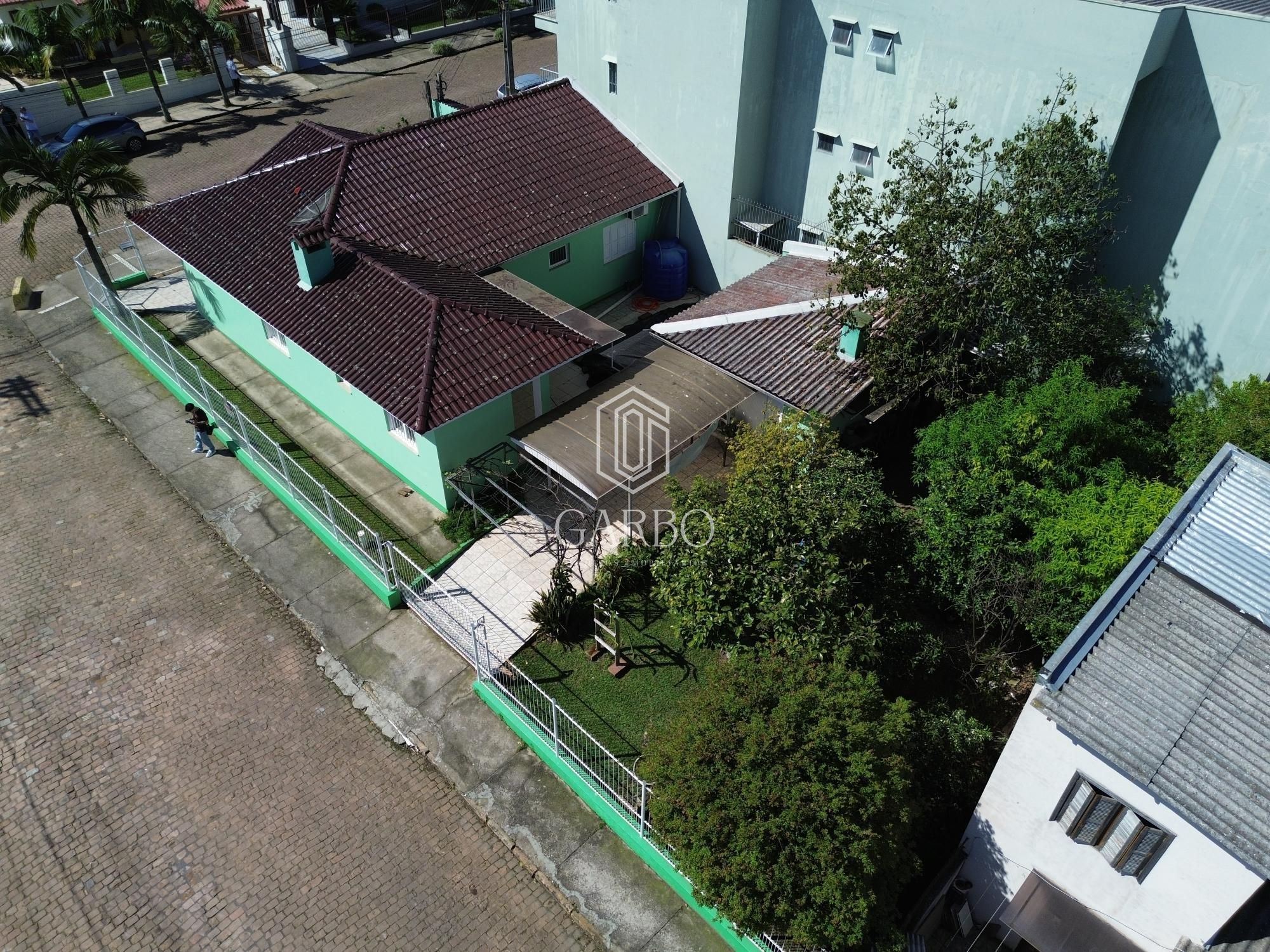 Casa, 2 quartos, 132 m² - Foto 3