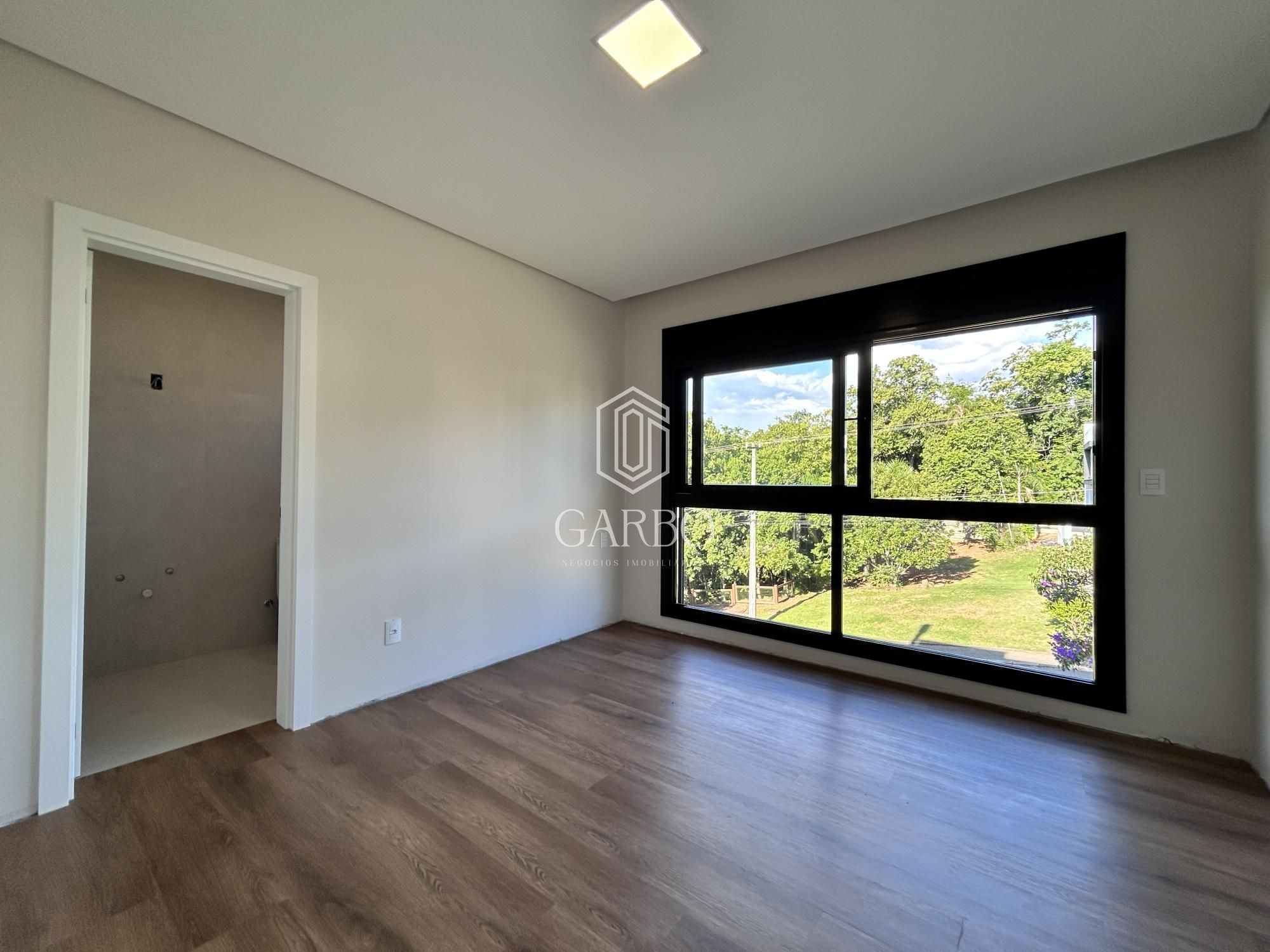 Casa, 4 quartos, 310 m² - Foto 9