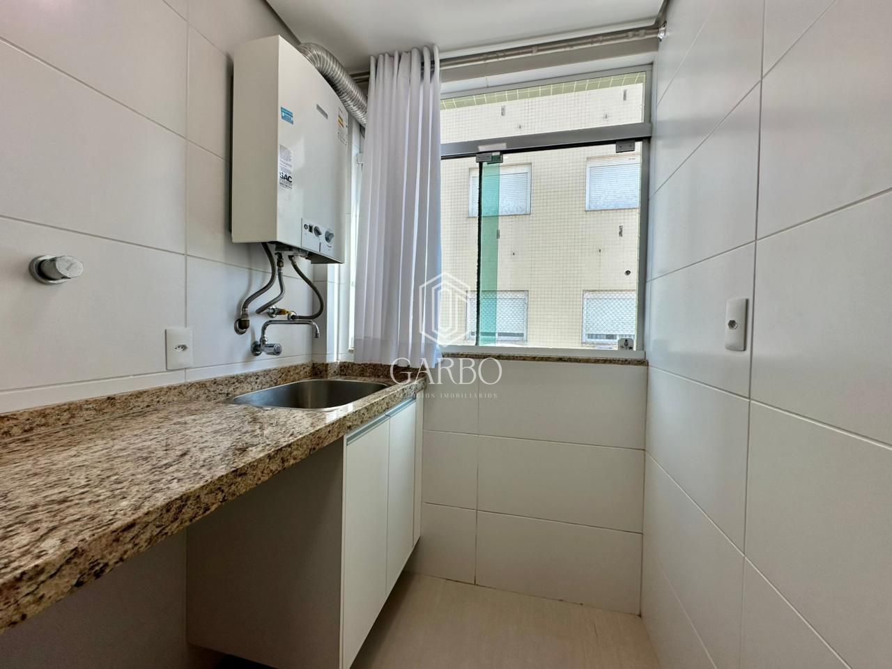 Apartamento, 2 quartos, 74 m² - Foto 12