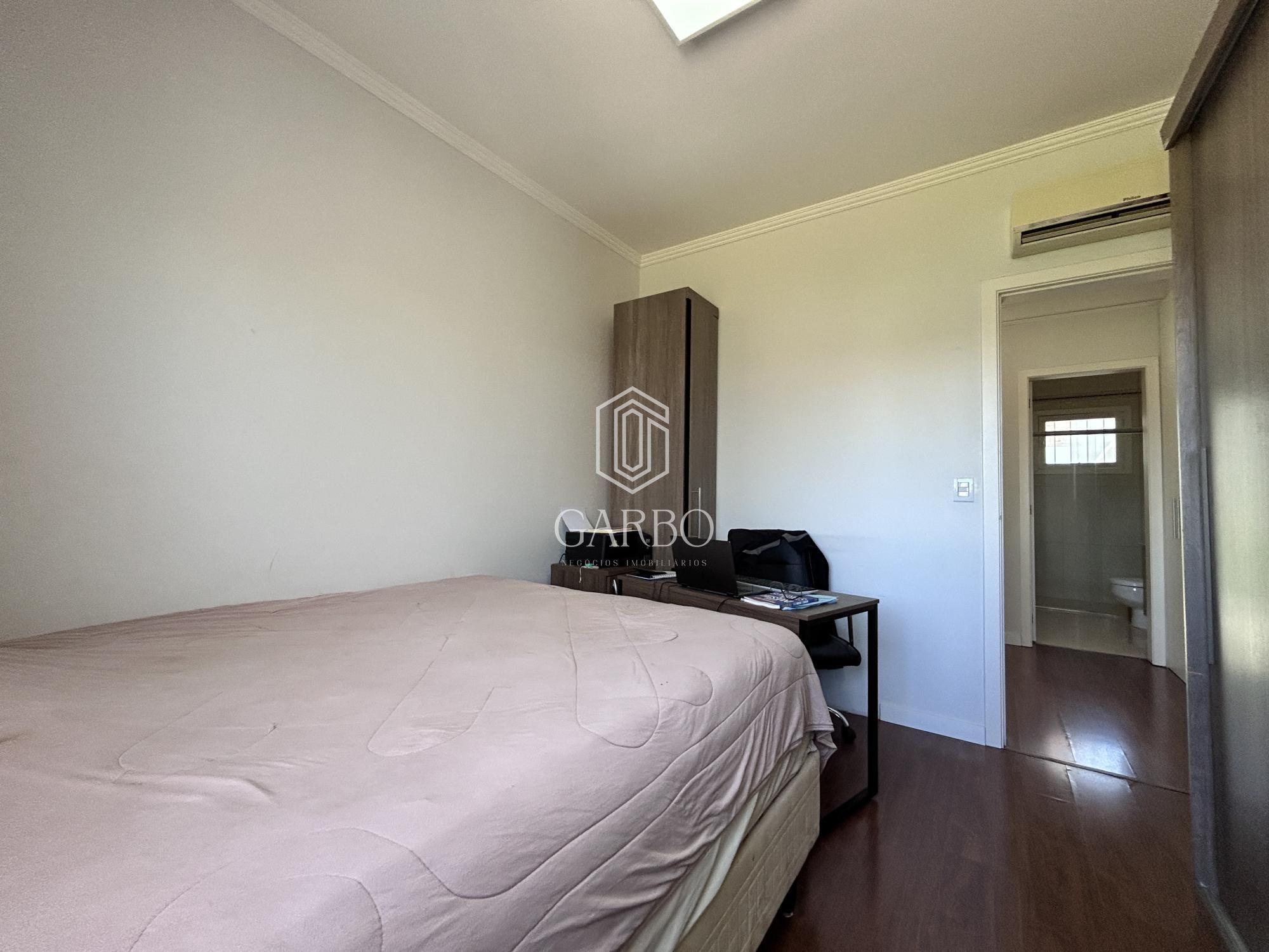 Casa, 4 quartos, 218 m² - Foto 13