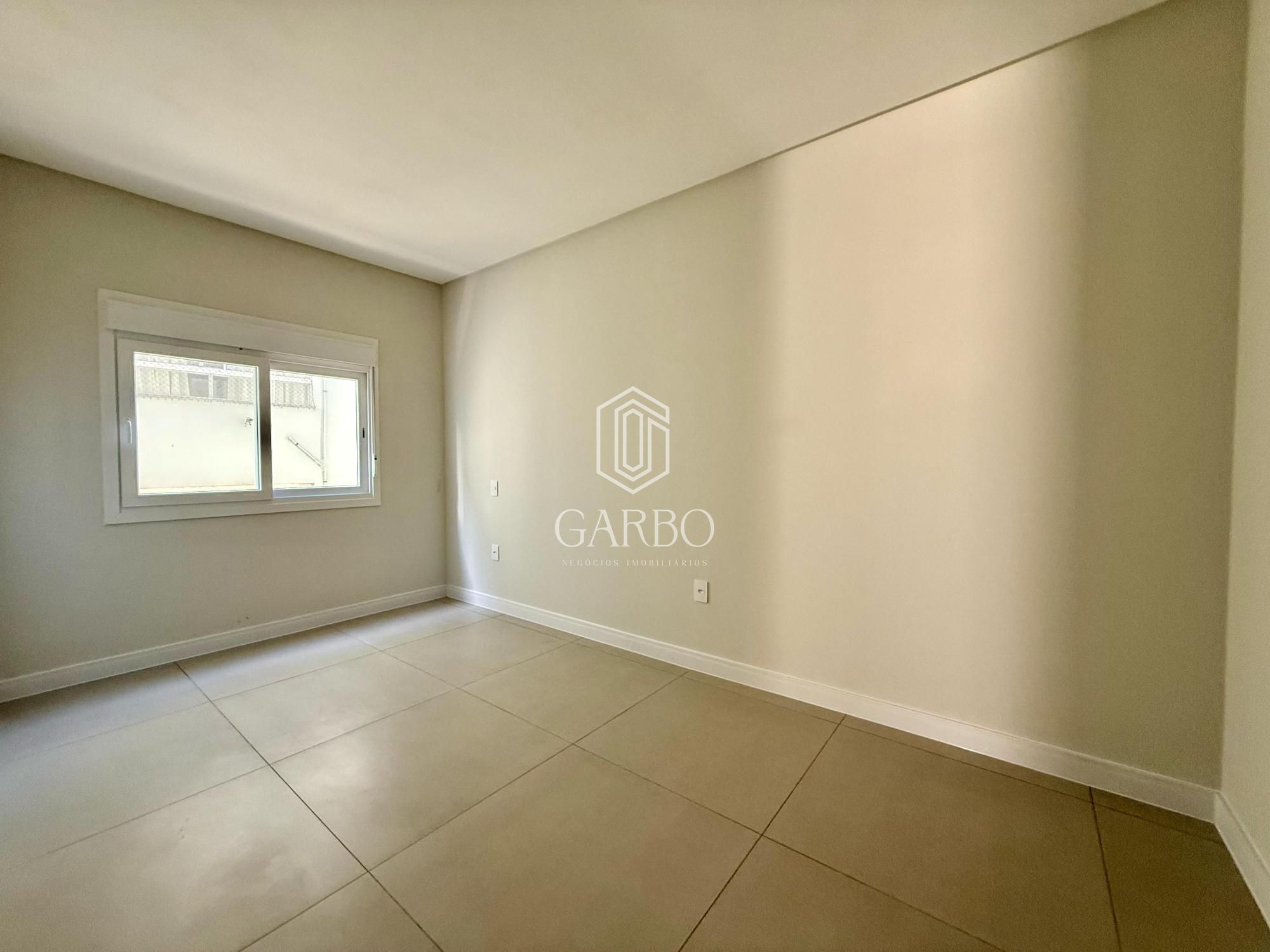 Apartamento, 3 quartos, 105 m² - Foto 23