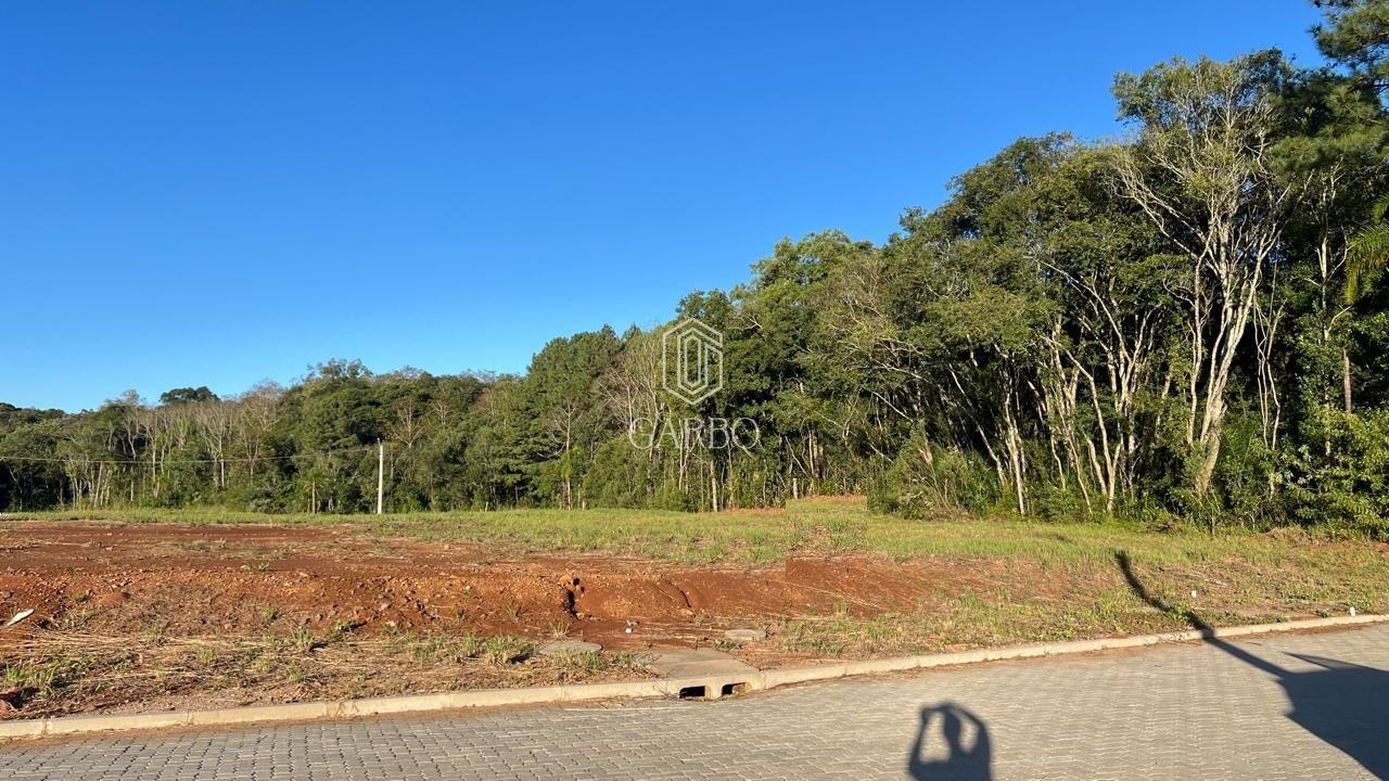 Terreno, 360 m² - Foto 1