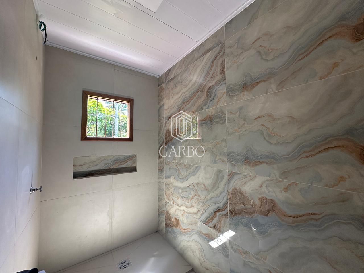 Casa, 2 quartos, 86 m² - Foto 8