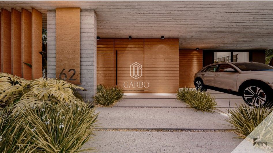 Casa, 4 quartos, 309 m² - Foto 4