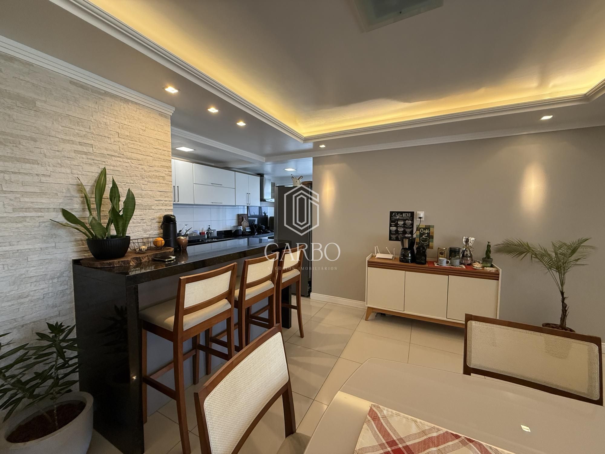 Apartamento, 2 quartos, 103 m² - Foto 7