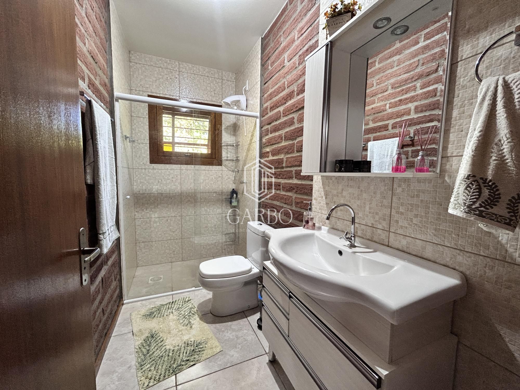 Chácara, 3 quartos, 10000 m² - Foto 9