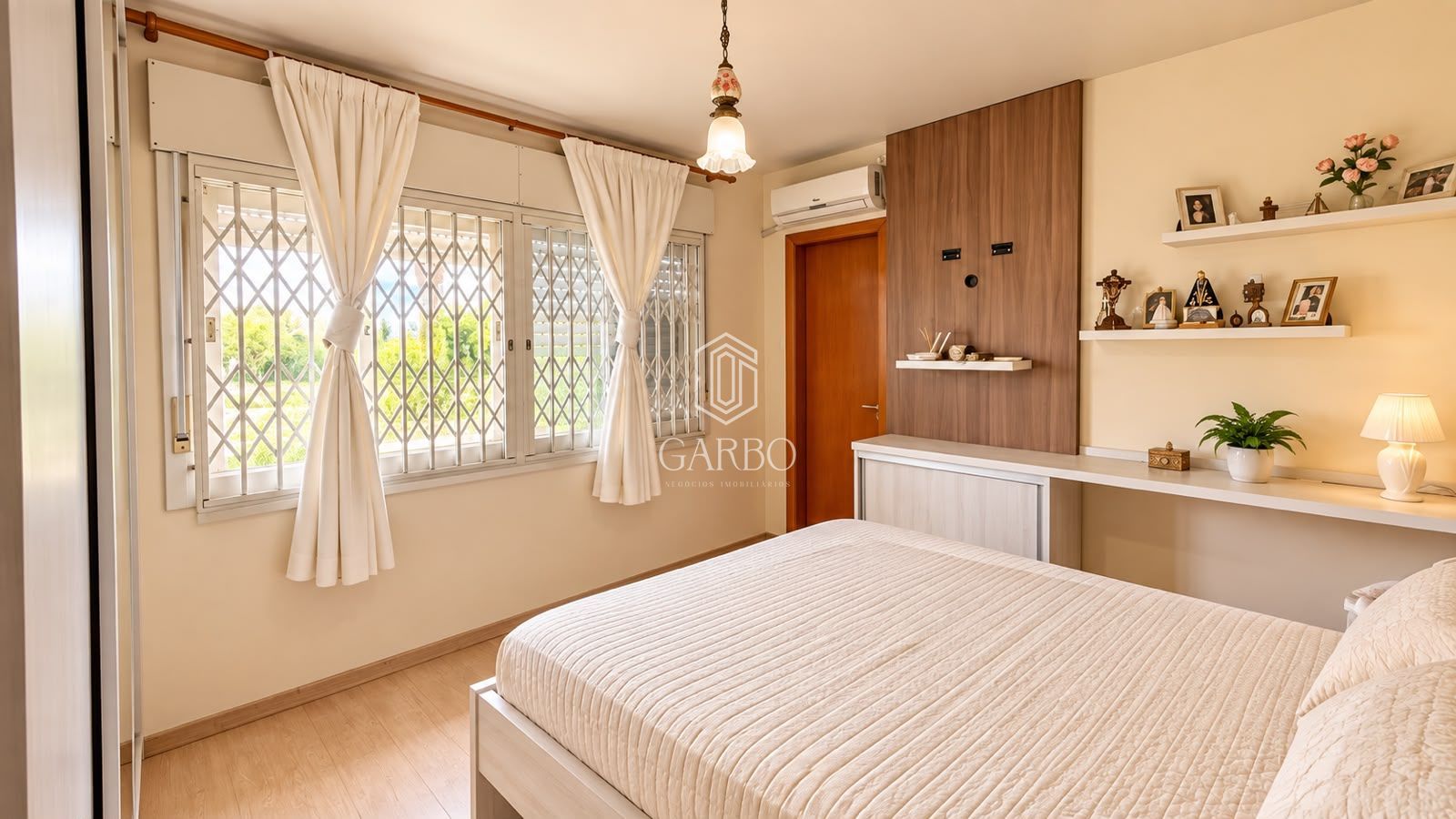 Casa, 3 quartos, 162 m² - Foto 6