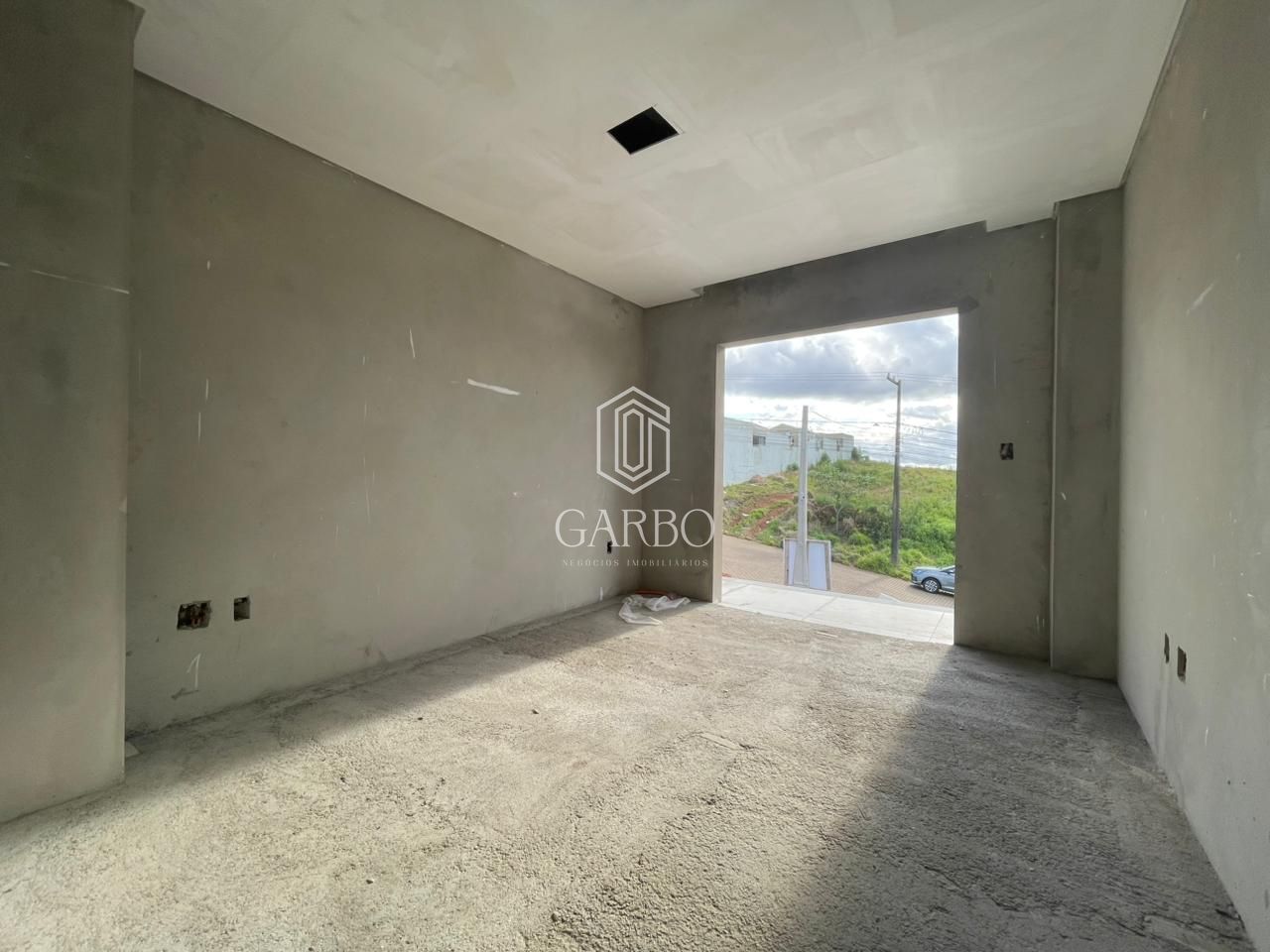 Casa, 3 quartos, 125 m² - Foto 16