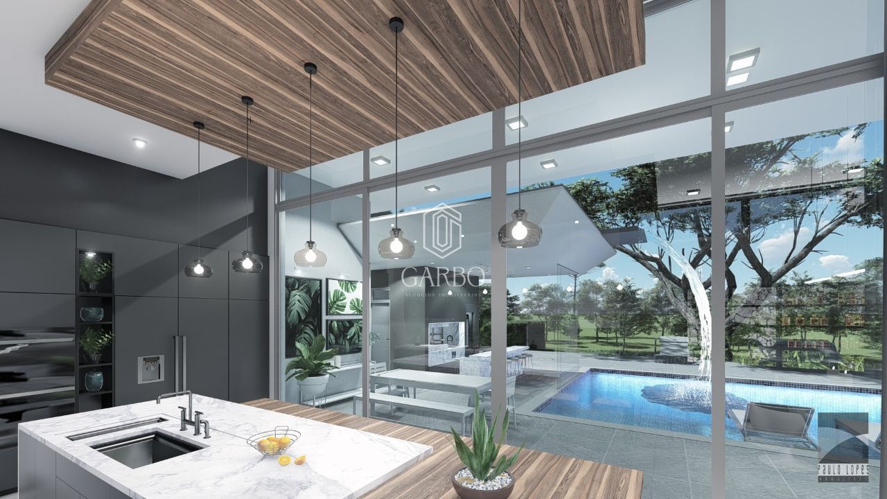 Casa, 4 quartos, 543 m² - Foto 29