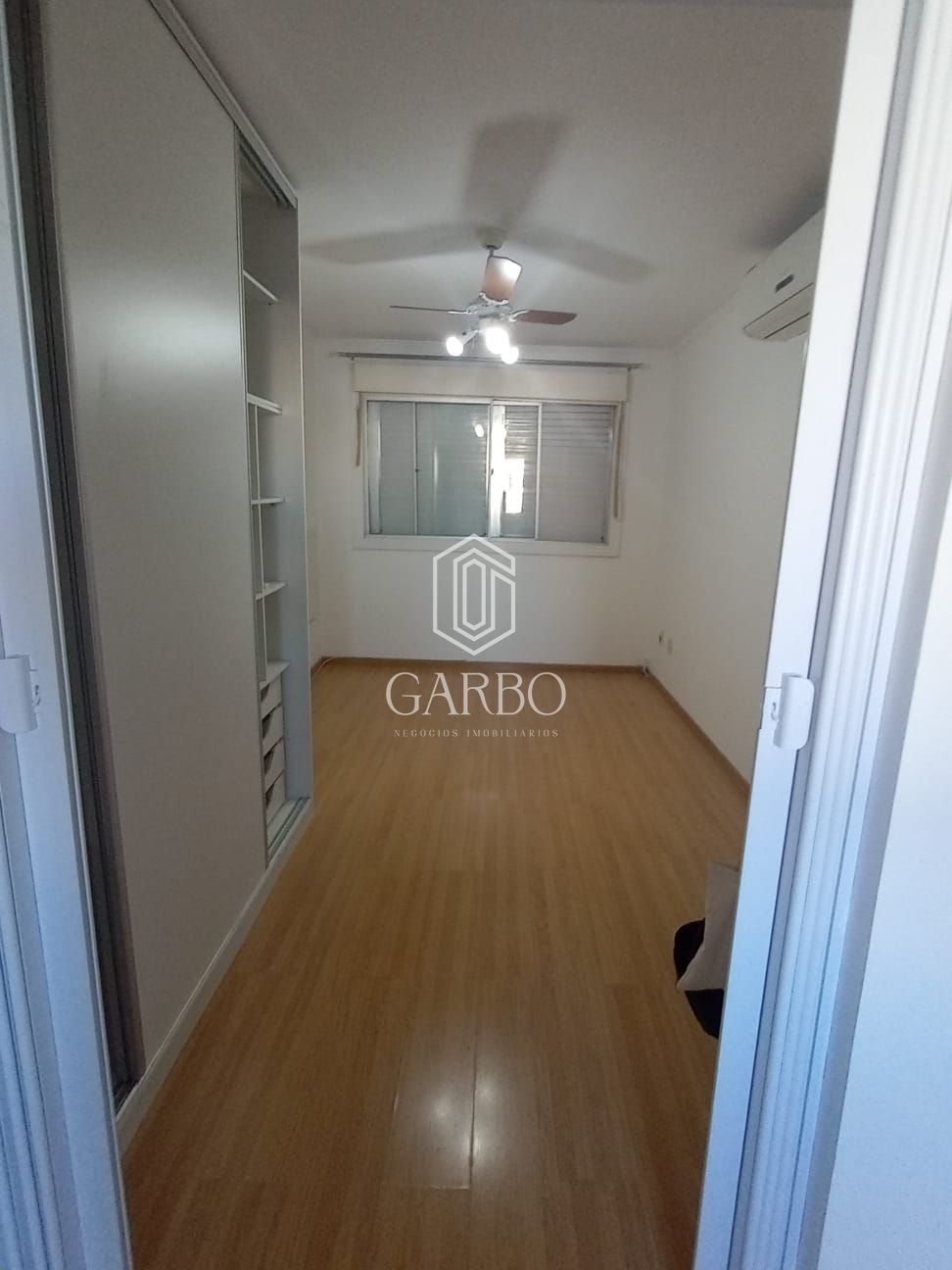 Apartamento, 3 quartos, 65 m² - Foto 7