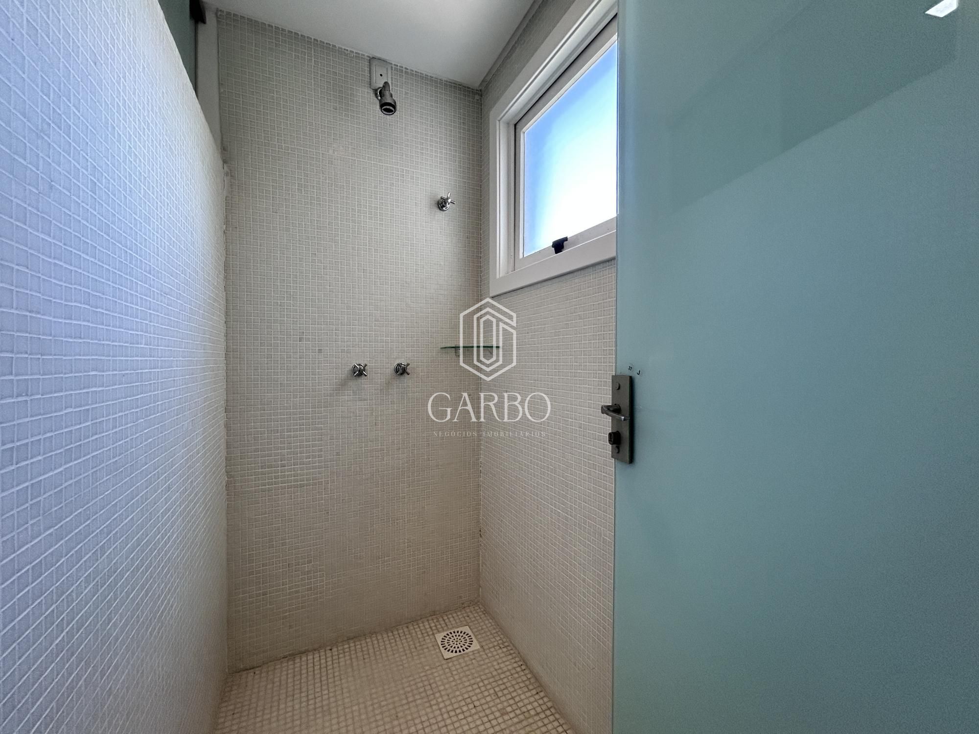 Cobertura, 3 quartos, 274 m² - Foto 18