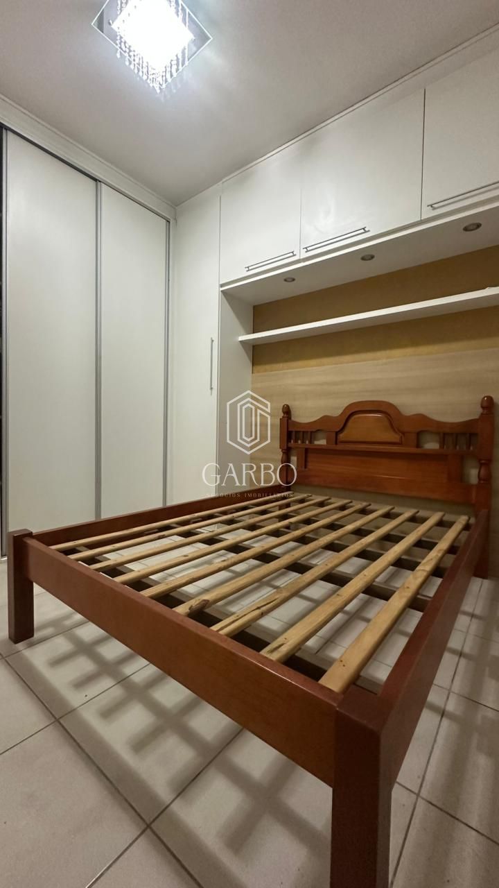 Casa, 2 quartos, 93 m² - Foto 9