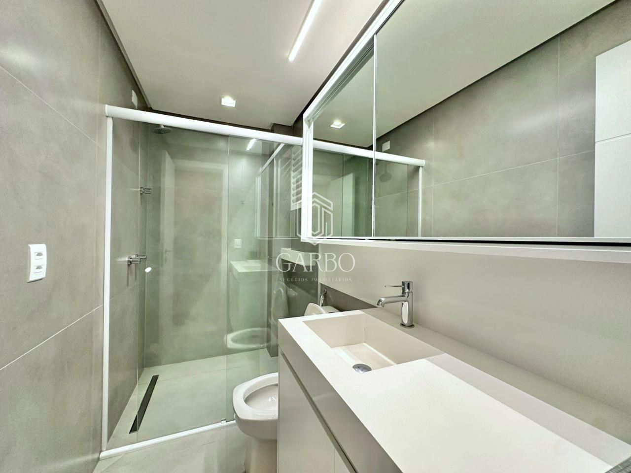 Apartamento, 2 quartos, 75 m² - Foto 20