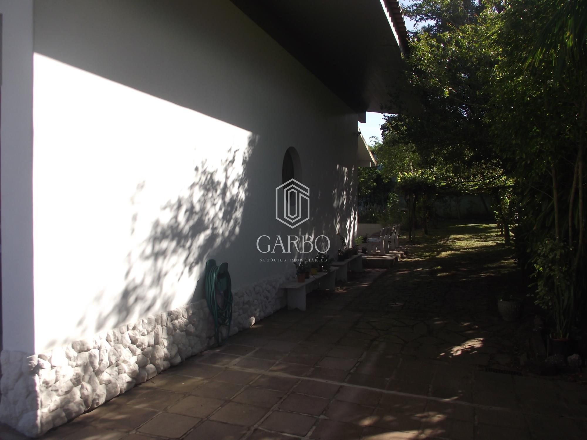 Casa à venda com 5 quartos, 530m² - Foto 12