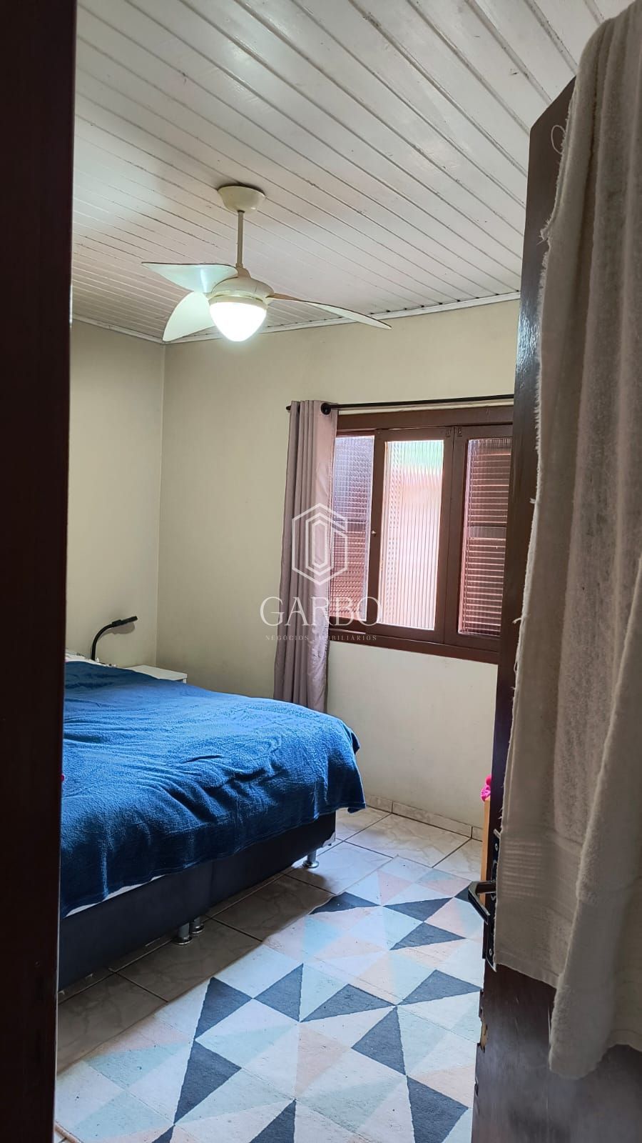 Casa, 2 quartos, 112 m² - Foto 19