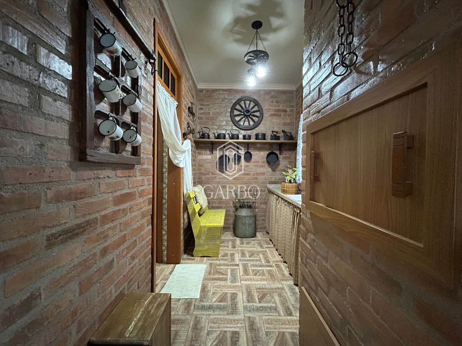Sítio, 3 quartos, 5040 m² - Foto 24
