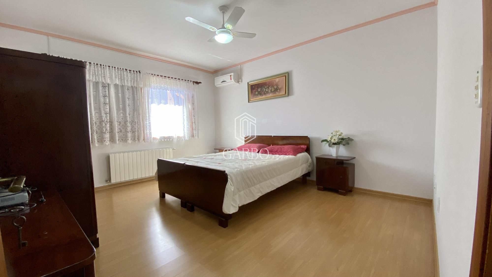 Casa à venda com 3 quartos, 447m² - Foto 14