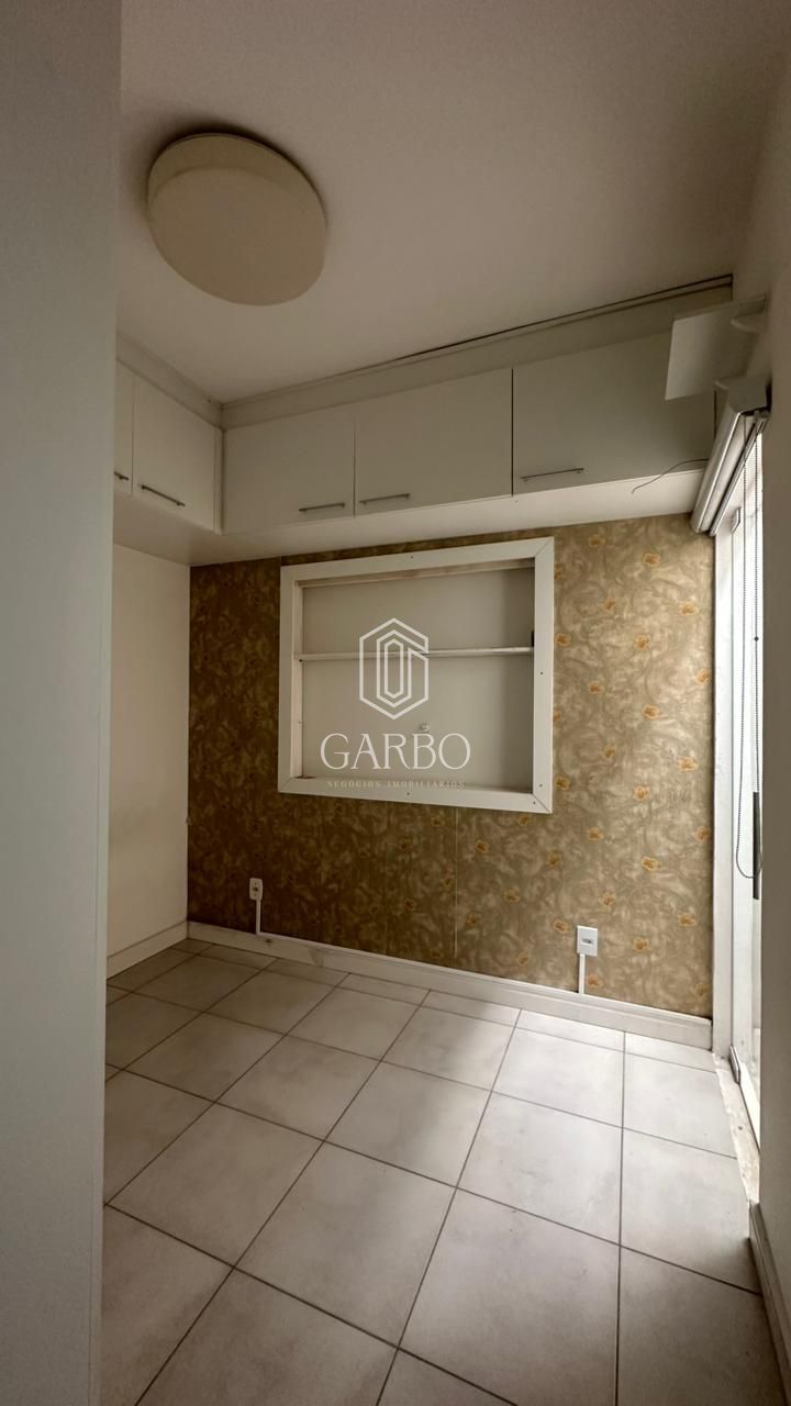 Casa, 2 quartos, 93 m² - Foto 12