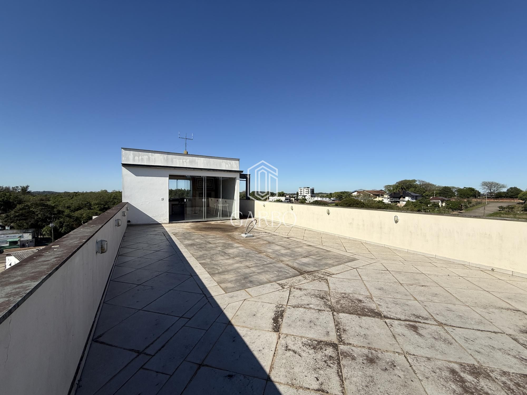 Prédio Inteiro, 300 m² - Foto 14