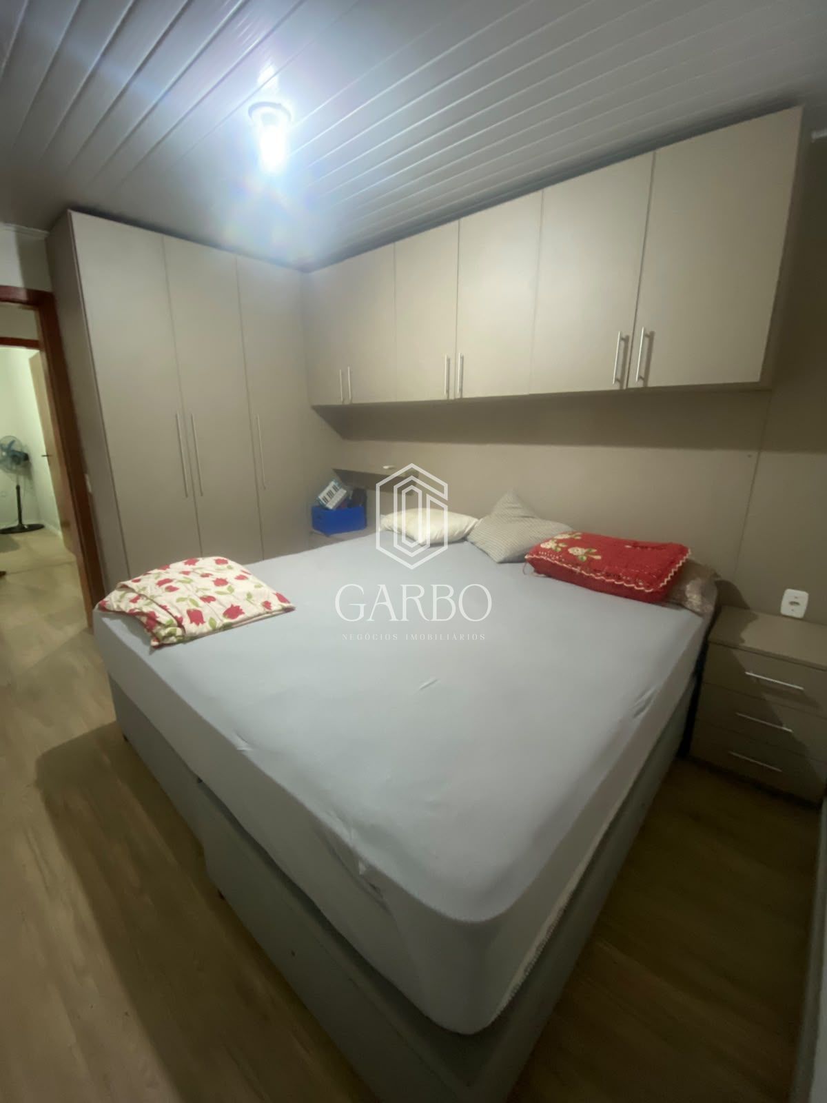 Casa, 2 quartos, 110 m² - Foto 5