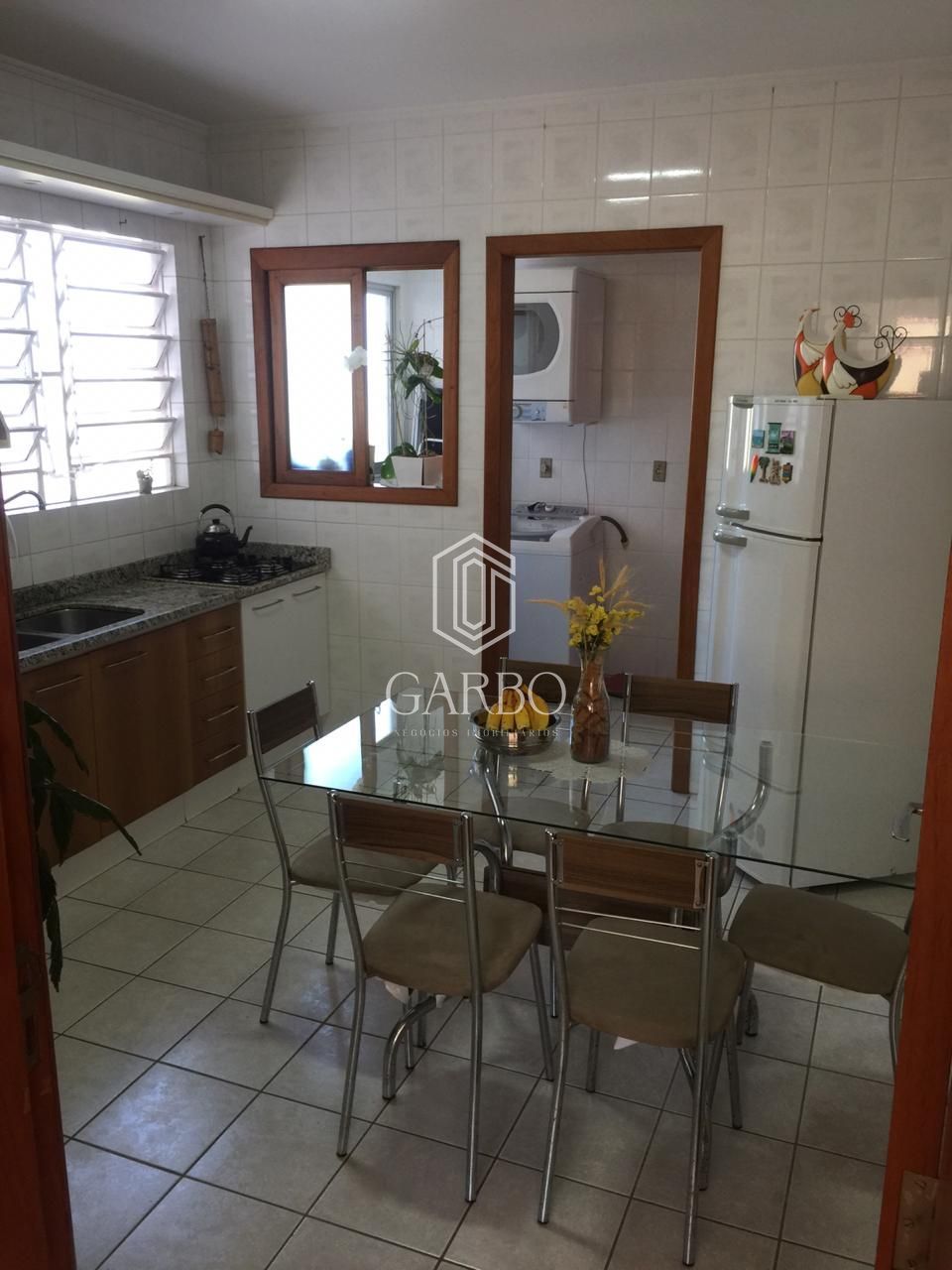 Apartamento à venda com 2 quartos, 95m² - Foto 14