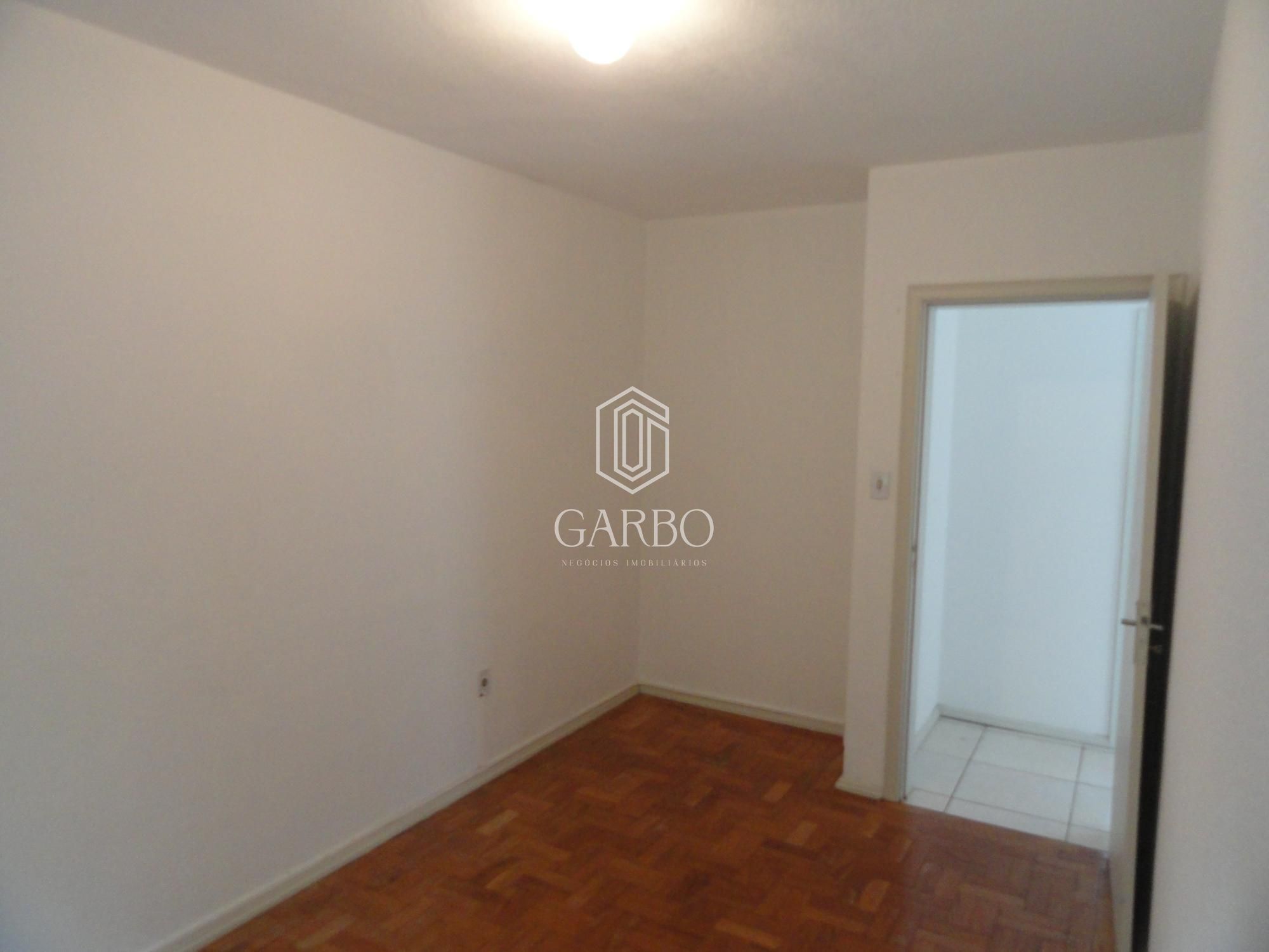 Apartamento à venda com 2 quartos, 67m² - Foto 4