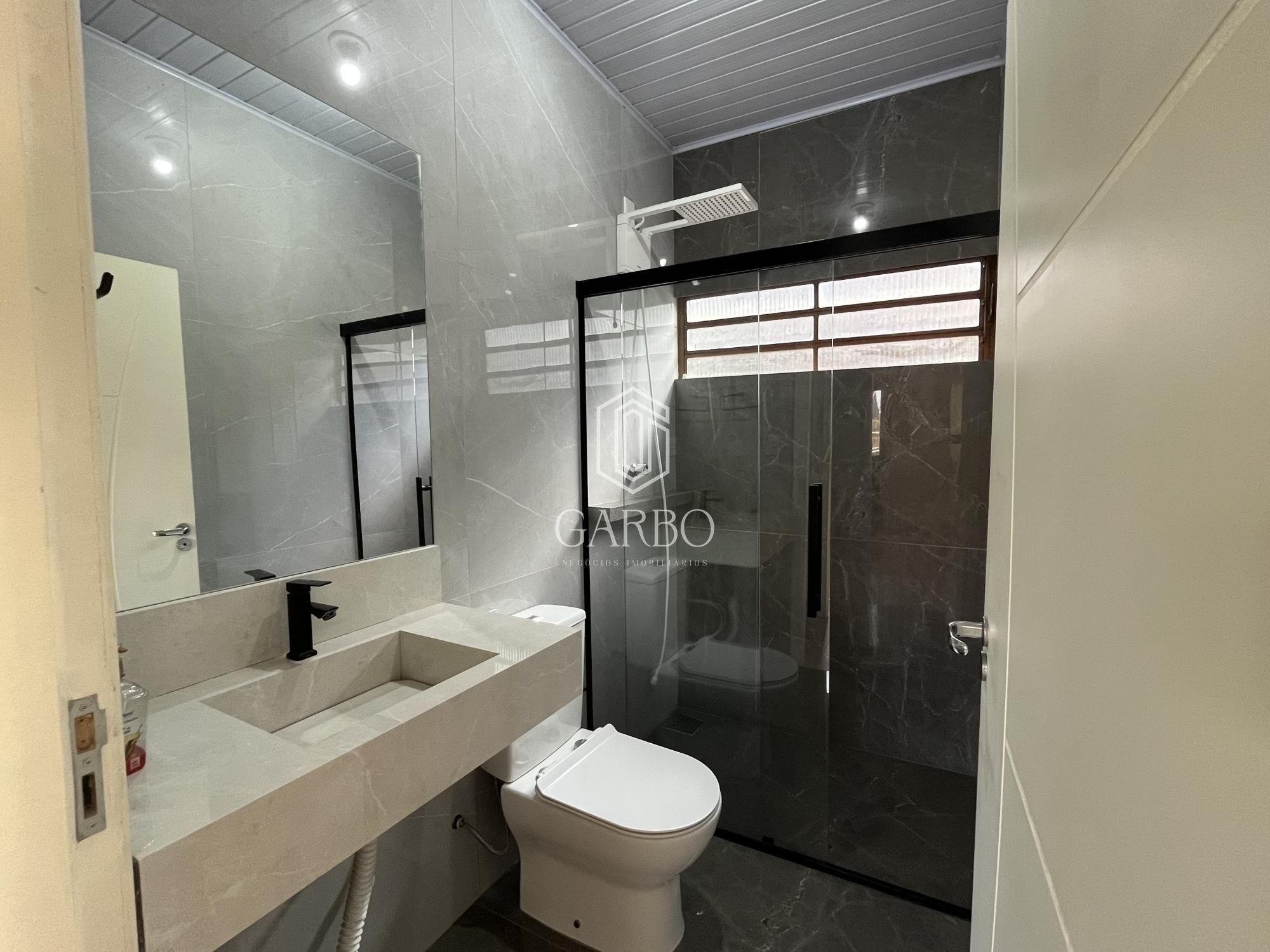 Casa, 3 quartos, 156 m² - Foto 9