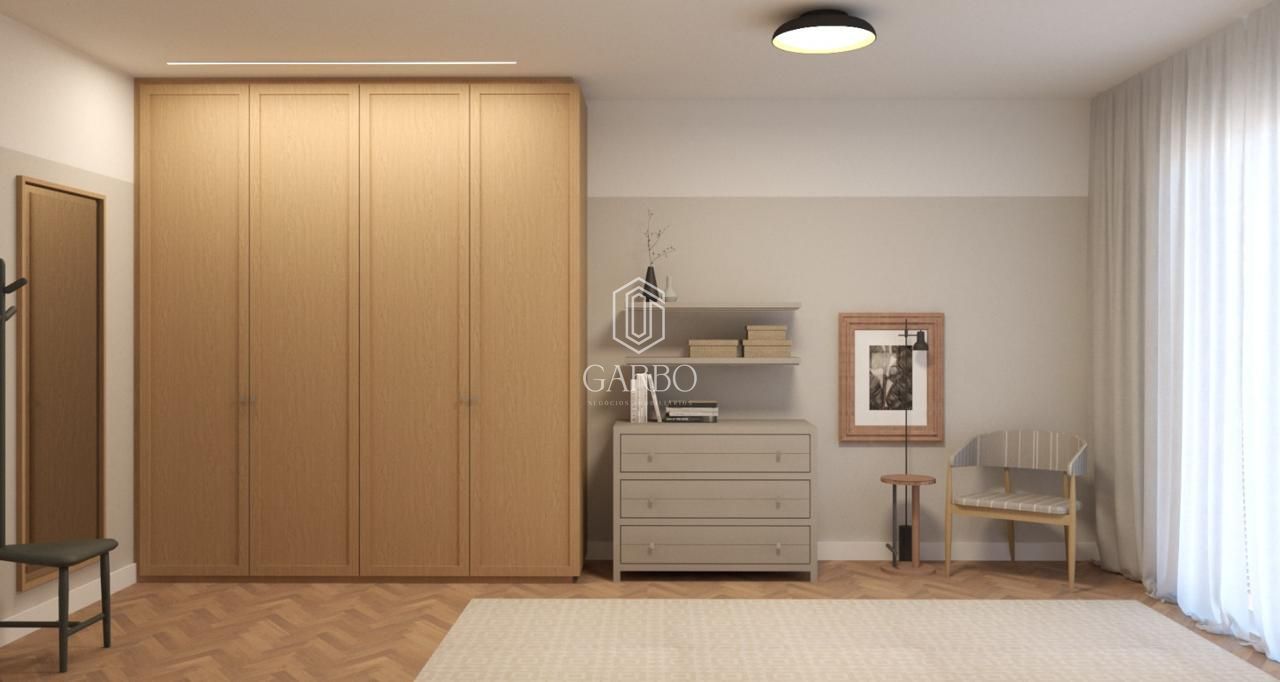Casa, 3 quartos, 310 m² - Foto 25